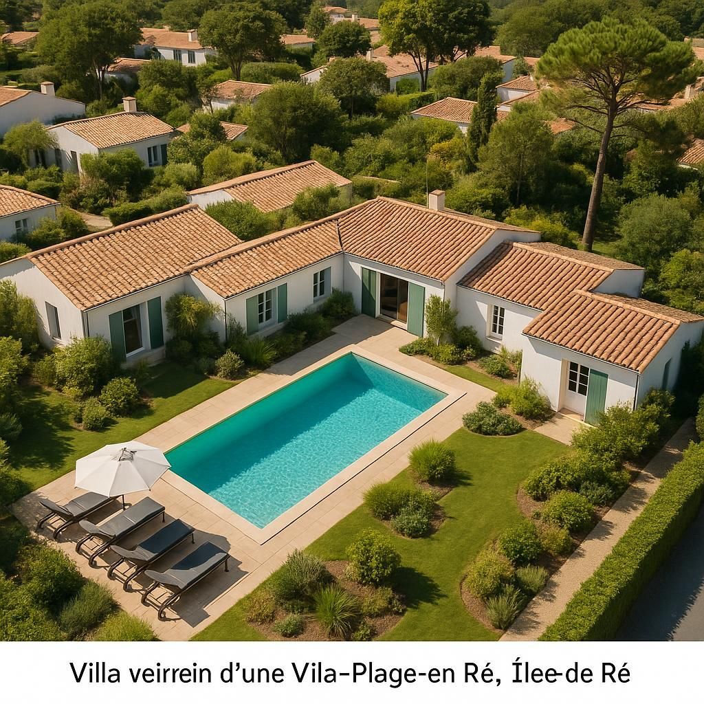 Découvrez notre guide d'achat 2025 pour les maisons à vendre au Bois-Plage-en-Ré (17). Profitez des conseils d'experts, des tendances du marché et des meilleures offres pour réaliser votre rêve immobilier sur cette magnifique île de Ré. Ne manquez pas votre chance d'investir dans un cadre de vie exceptionnel.
