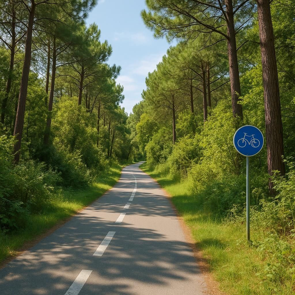 Découvrez notre guide d'achat 2025 pour trouver la maison de vos rêves au Bois-Plage-en-Ré (17). Profitez des conseils d'experts, des informations sur le marché immobilier local et des listings de propriétés à vendre dans ce charmant village de l'île de Ré.