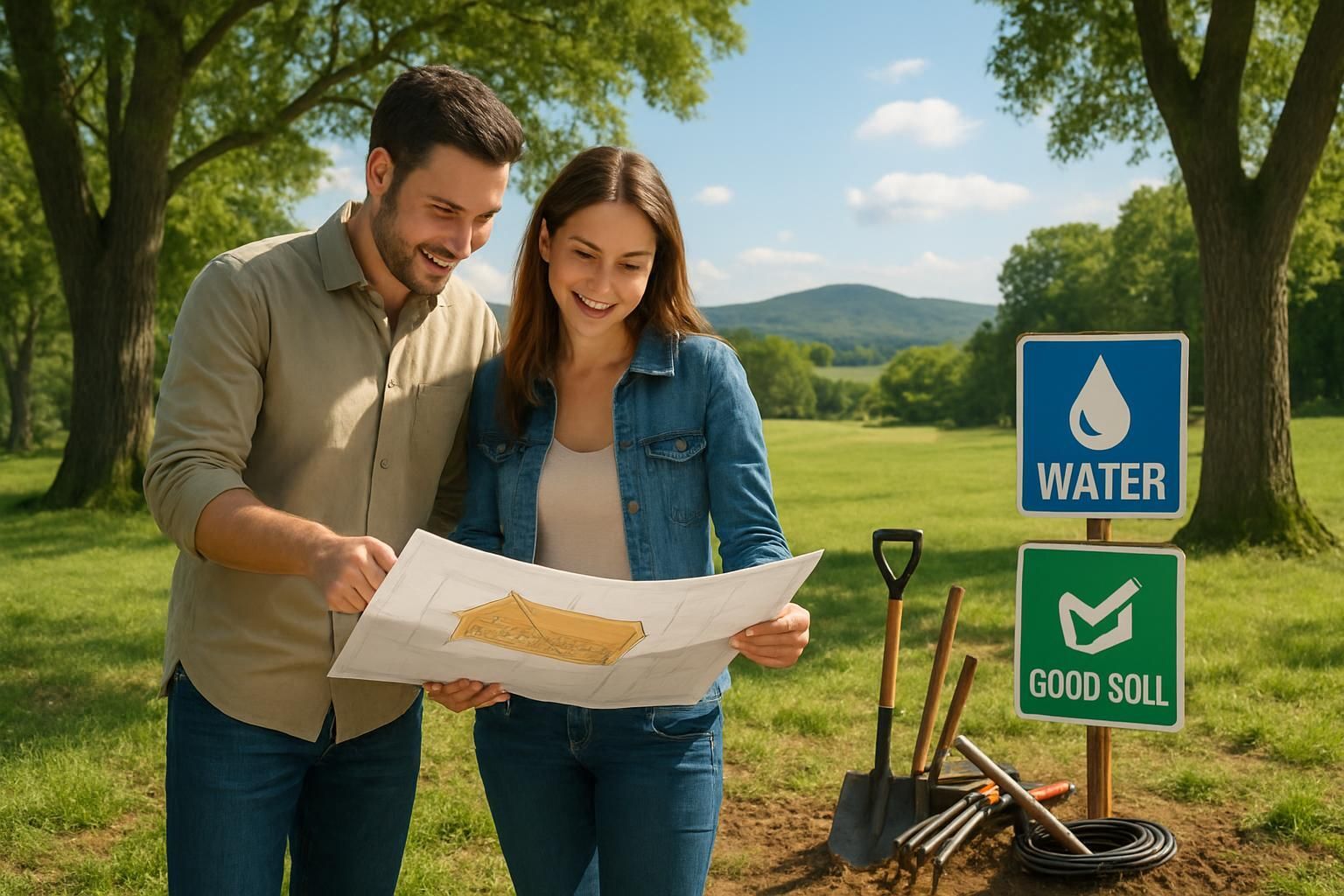 Découvrez les étapes essentielles pour choisir le terrain idéal pour construire votre maison en bois. Guide pratique sur les critères à considérer, l'impact de l'emplacement et les réglementations à suivre pour réussir votre projet immobilier.