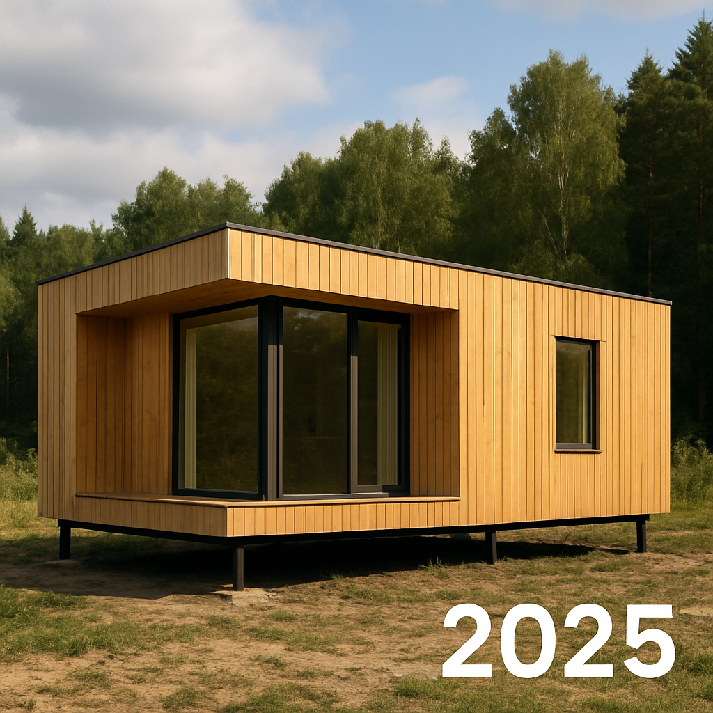 découvrez comment construire une fondation en bois performante en 2025, sans tracas ni complications. suivez nos conseils pratiques et astuces pour un projet réussi.