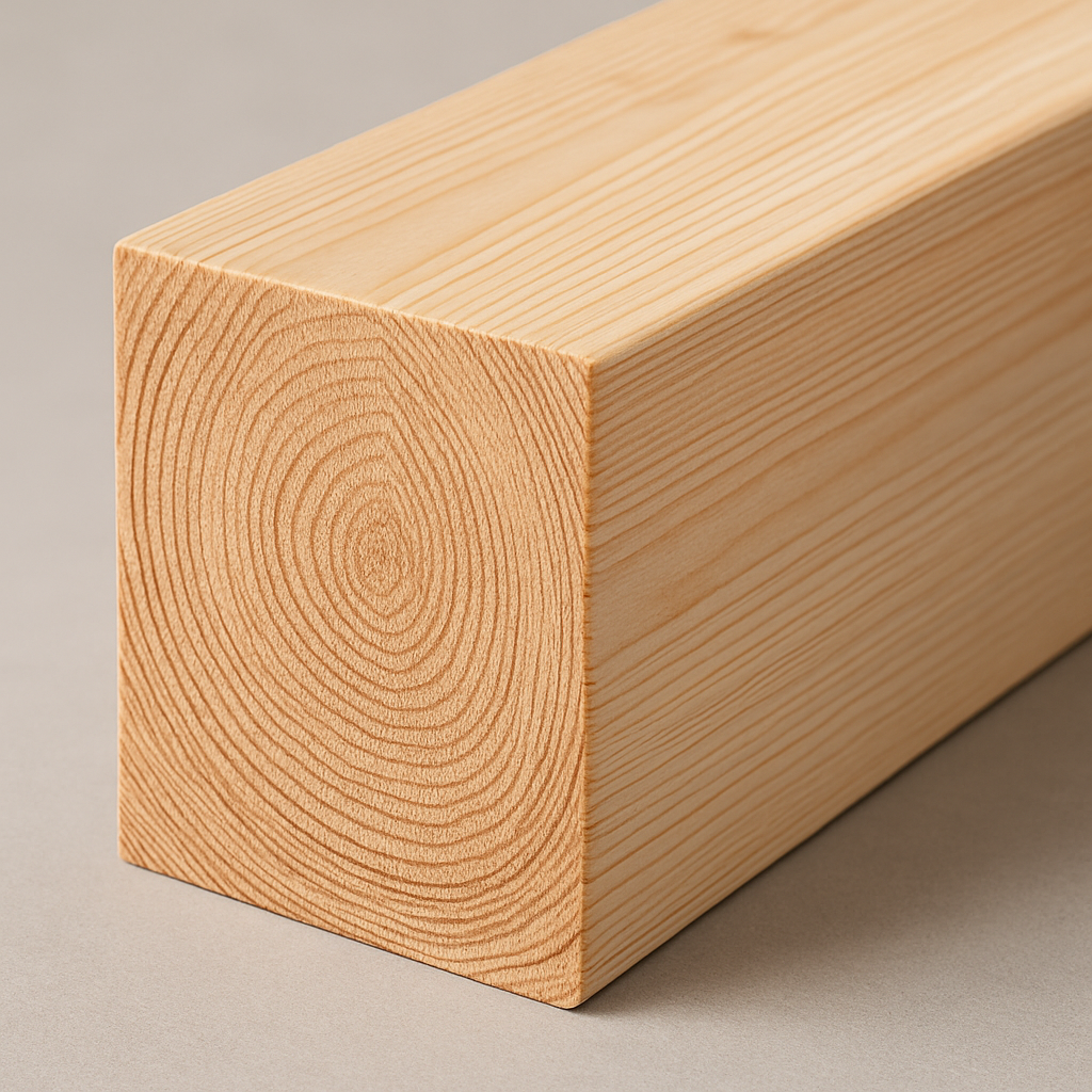 découvrez comment construire facilement et rapidement une maison en bois en pologne en 2025. suivez nos conseils pratiques et bénéficiez des dernières tendances pour réaliser votre projet de rêve en toute sérénité.