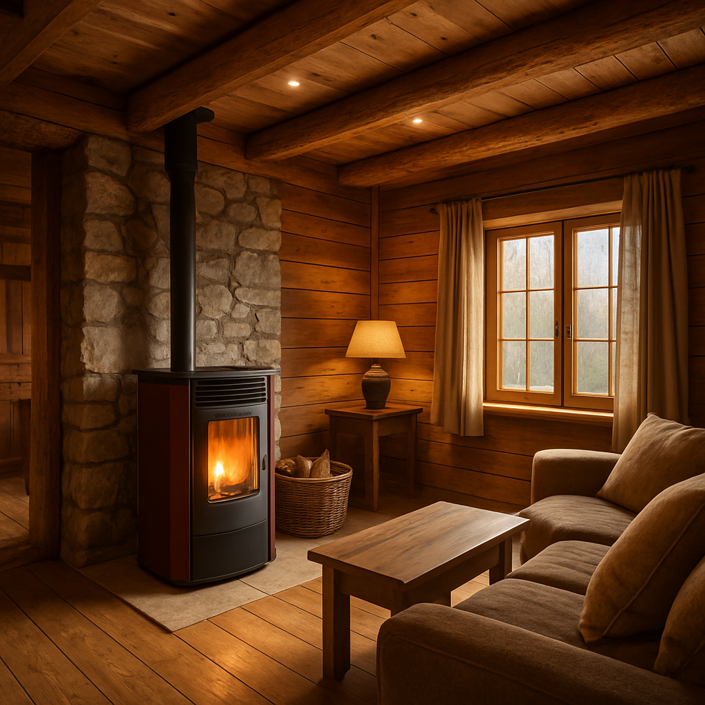 découvrez comment construire votre maison en bois et en pierre alliant confort et esthétique en moins de 6 mois. profitez d'un processus sans tracas et transformez vos rêves en réalité.