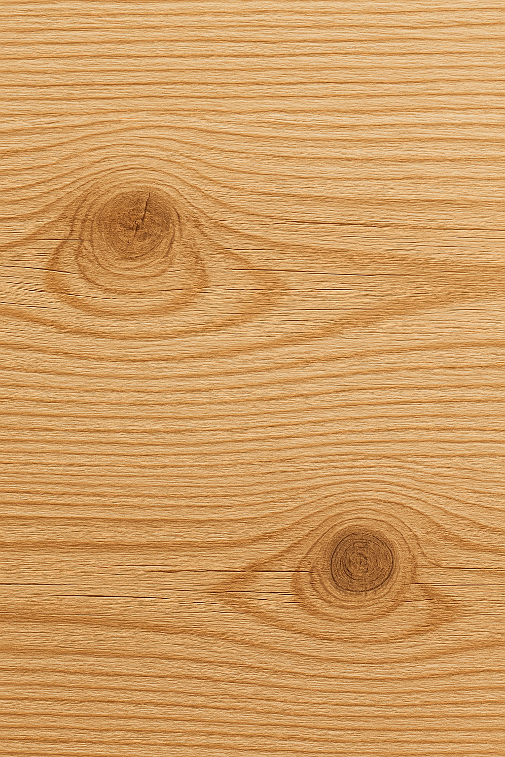découvrez comment construire votre maison en madriers bois en 2025 avec simplicité et rapidité. suivez nos conseils experts pour réaliser votre projet de rêve, alliant durabilité et esthétisme.