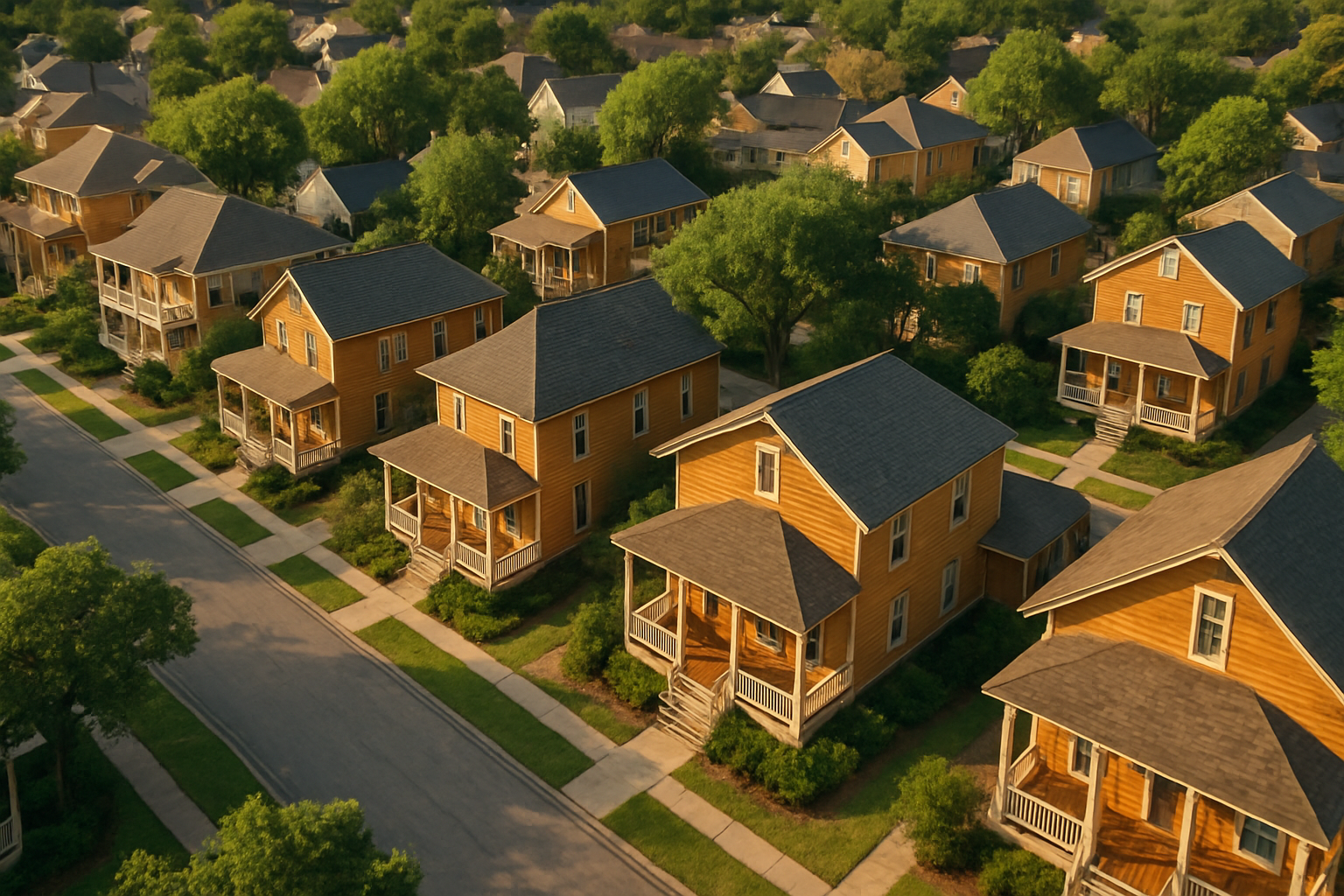 découvrez comment réaliser votre rêve de construire une maison en bois en louisiane en 2025. profitez de conseils d'experts, de designs innovants et de solutions durables pour créer un espace de vie unique et chaleureux où il fait bon vivre.