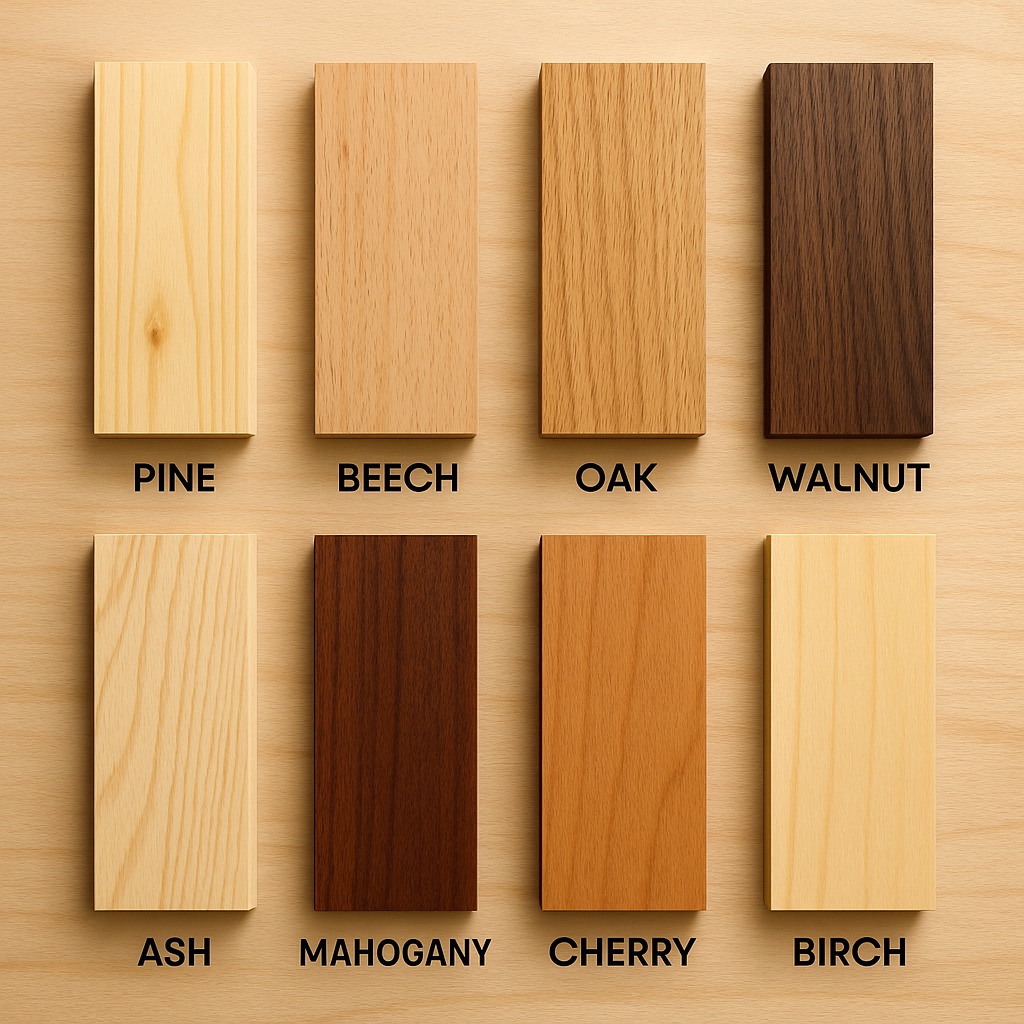découvrez comment créer un bar en bois fait maison en seulement 5 étapes simples et sans effort. suivez notre guide pratique et donnez une touche unique à votre intérieur avec ce projet diy facile et accessible à tous.
