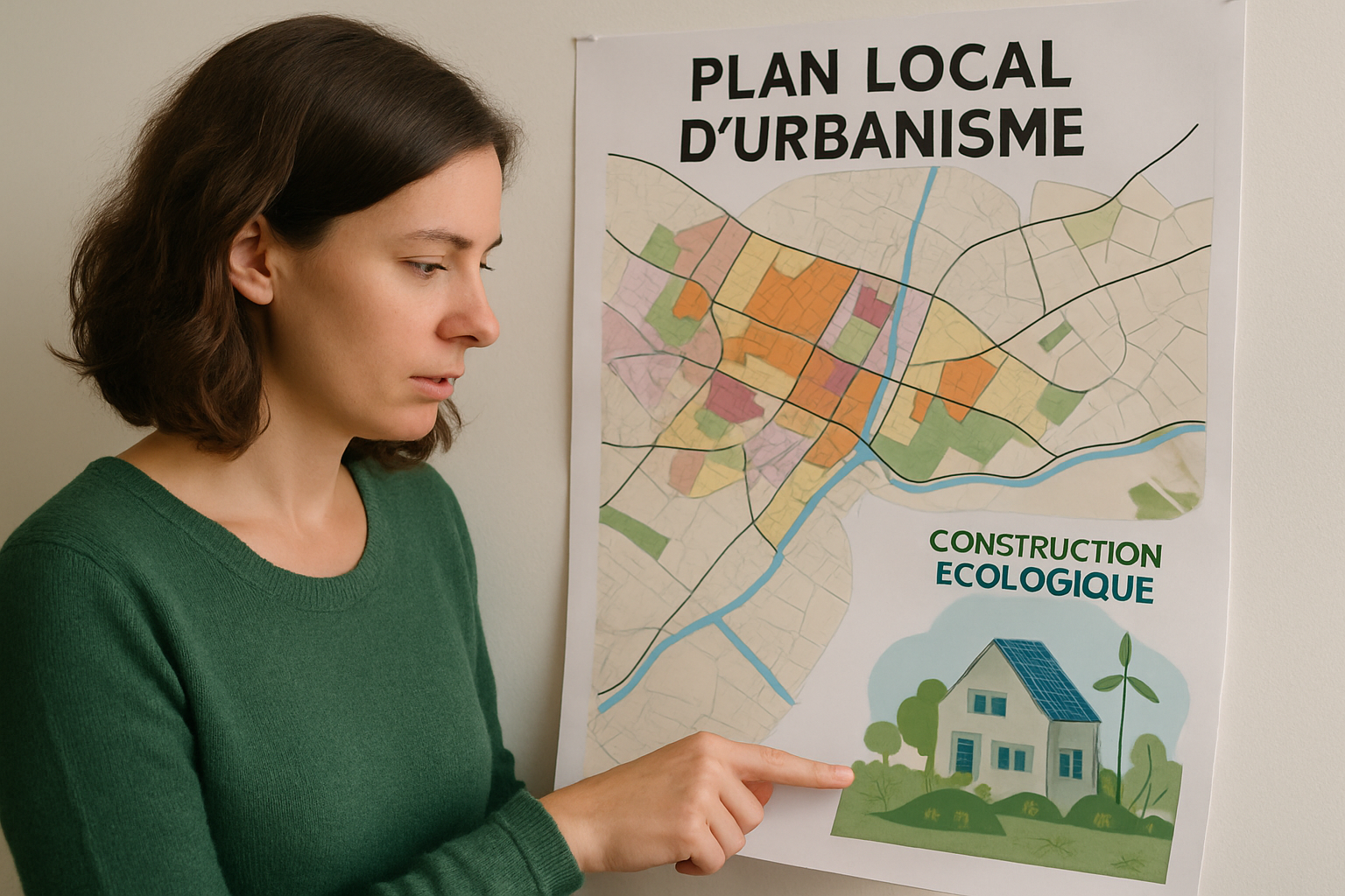 apprenez les Ă©tapes essentielles pour construire votre propre maison cabane en bois en seulement 3 mois, mĂȘme sans expĂ©rience. suivez notre guide pratique et transformez vos rĂȘves en rĂ©alitĂ© !