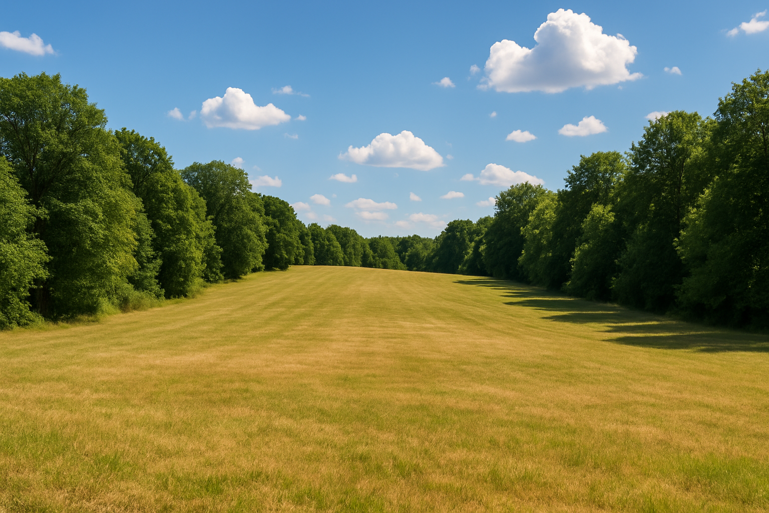 découvrez les étapes clés pour construire votre maison en brique de bois en 2025. suivez nos conseils pratiques pour un projet réussi, réalisé facilement et rapidement.