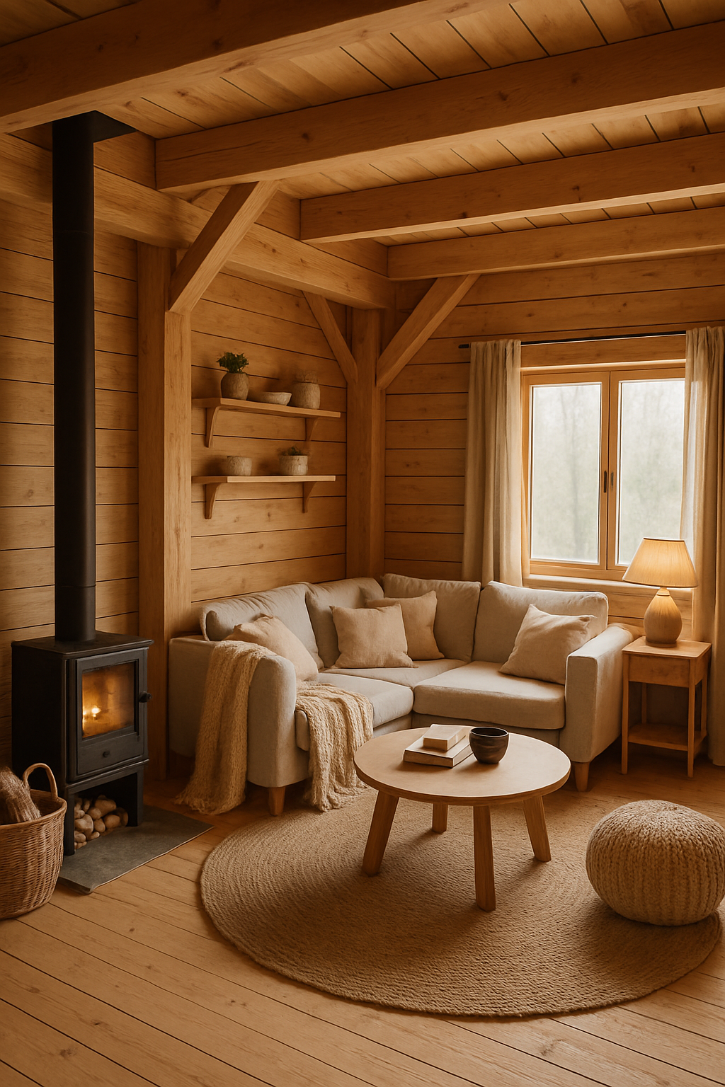 découvrez en 2025 les prix des maisons en bois en kit à monter soi-même. profitez d'une construction écologique et économique tout en vous renseignant sur les meilleurs modèles et options disponibles sur le marché.