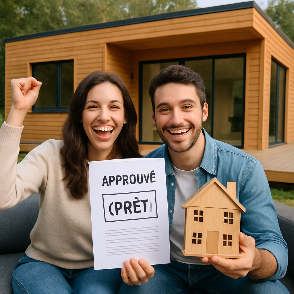 explorez les tarifs des maisons en bois en kit à assembler soi-même en 2025. informez-vous sur les tendances du marché, les modèles disponibles et les avantages d'opter pour une construction écologique et économique.