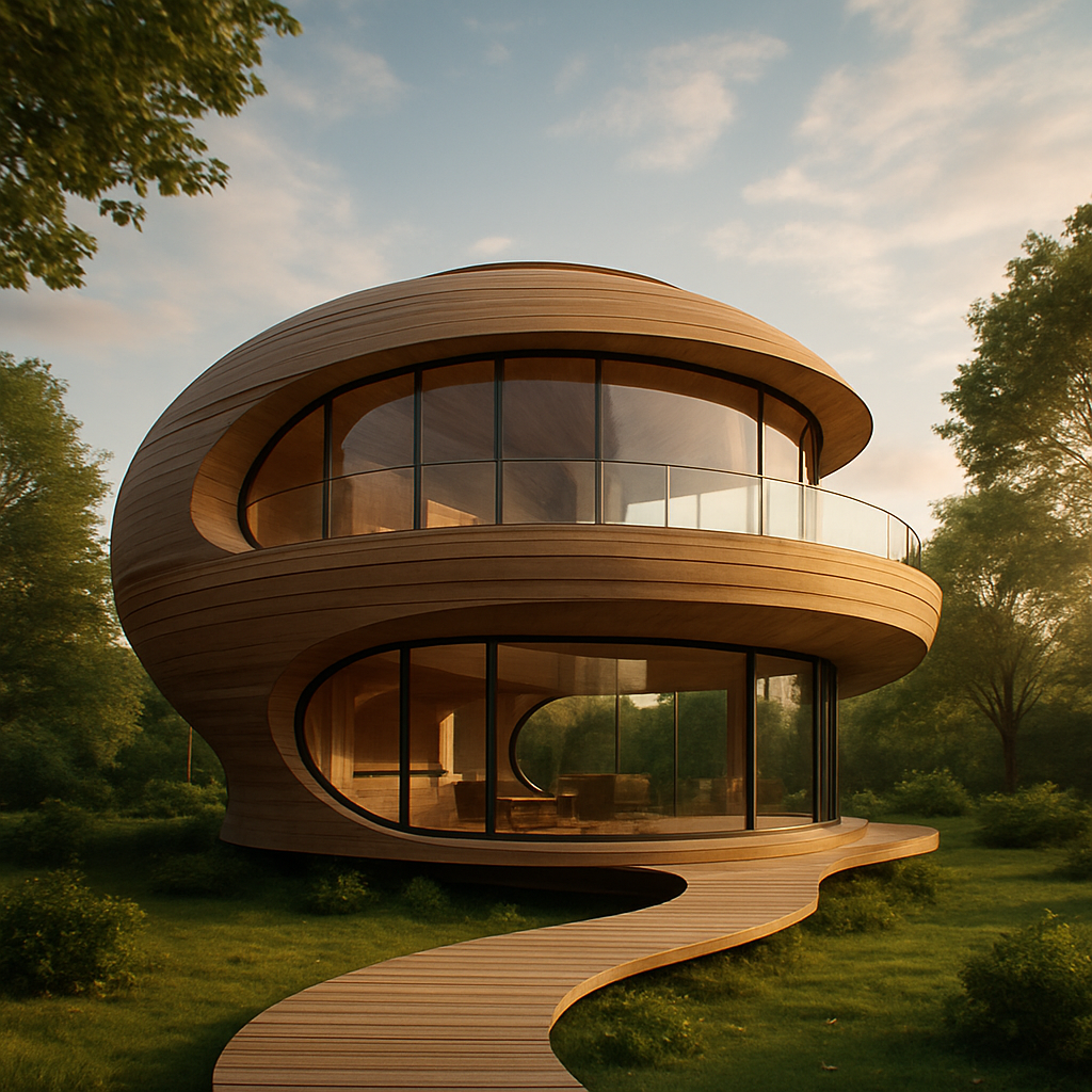 explorez notre sélection des meilleures maisons en bois à vendre en 2025. trouvez votre refuge de rêve sans les tracas ni les démarches complexes. profitez d'un habitat naturel et moderne, idéal pour une vie sereine.