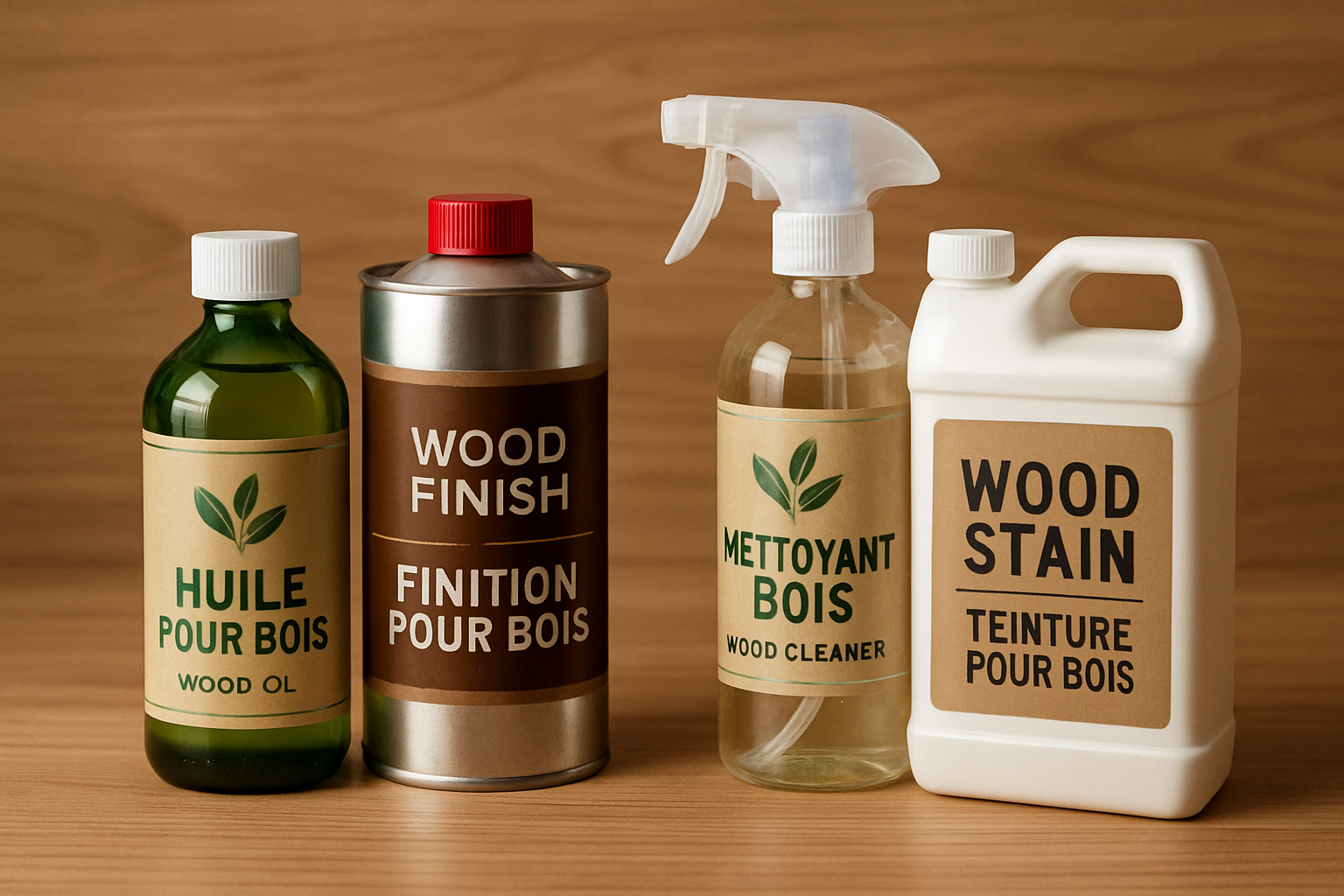 découvrez comment entretenir facilement votre maison en bois en 2025, sans besoin de compétences particuliÚres. suivez nos conseils pratiques et accessibles pour préserver la beauté et la durabilité de votre habitat naturel.