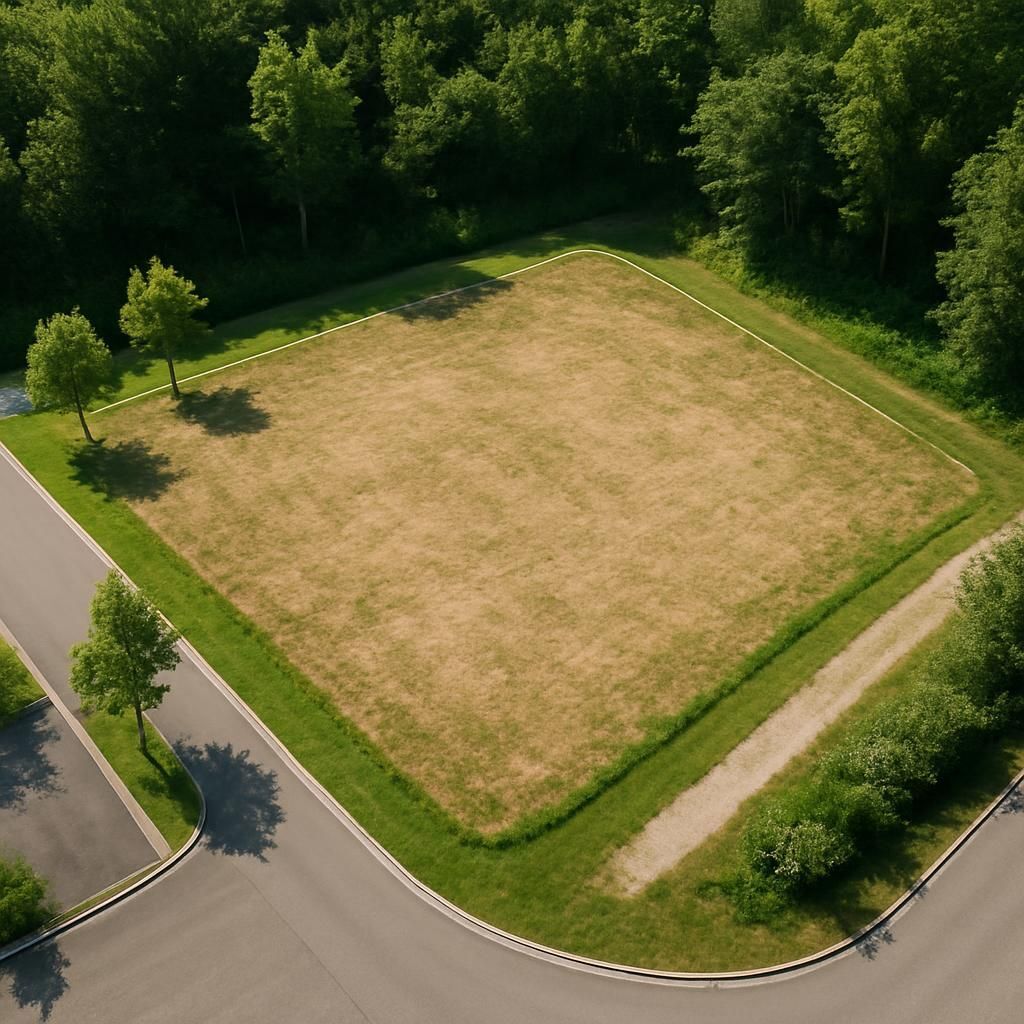Découvrez les étapes essentielles pour choisir le terrain idéal pour construire votre maison en bois. Apprenez à évaluer la localisation, le sol, l'accès aux services et bien d'autres critères pour garantir un projet de construction réussi.
