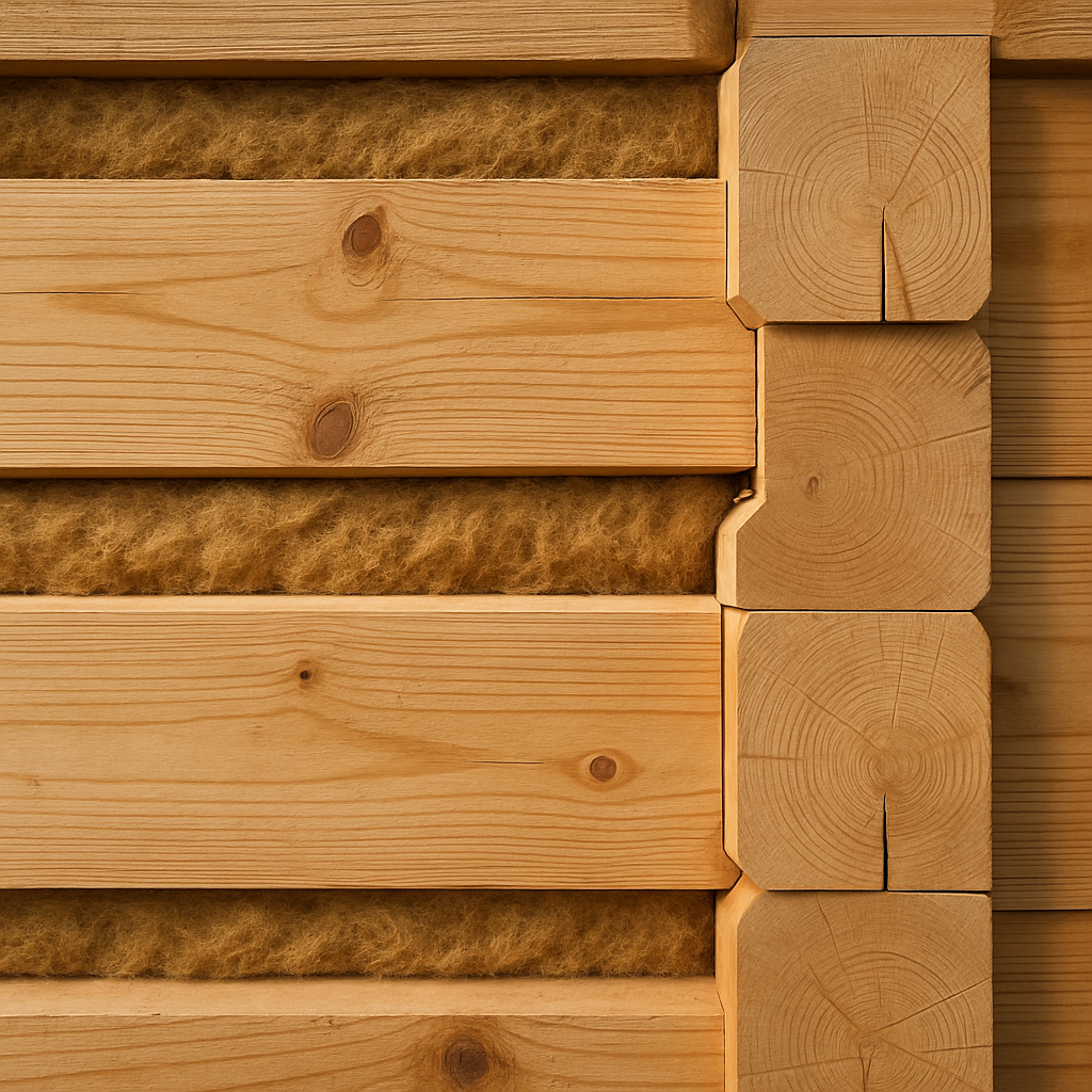 découvrez comment construire votre maison en kit bois en bretagne en seulement 6 mois, sans tracas. profitez d'une solution rapide et efficace pour réaliser votre rêve immobilier dans un cadre naturel exceptionnel.