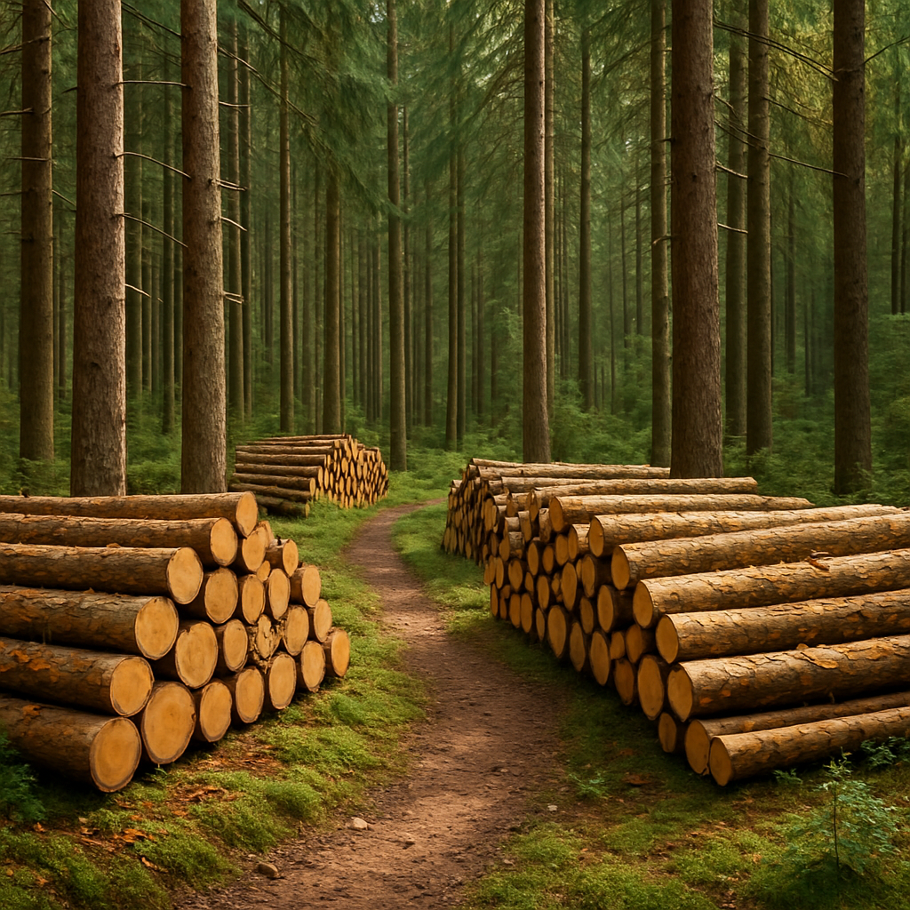 découvrez comment construire votre maison en bois de 100m2 en seulement 6 mois, sans effort ni complications. suivez nos conseils pratiques et réalisez votre projet de manière simple et efficace.