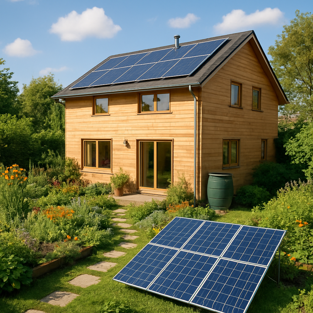 découvrez comment construire votre maison en bois de 50m2 en seulement 3 mois, sans stress ni tracas. suivez nos conseils pratiques et profitez d'une expérience de construction sereine et rapide!