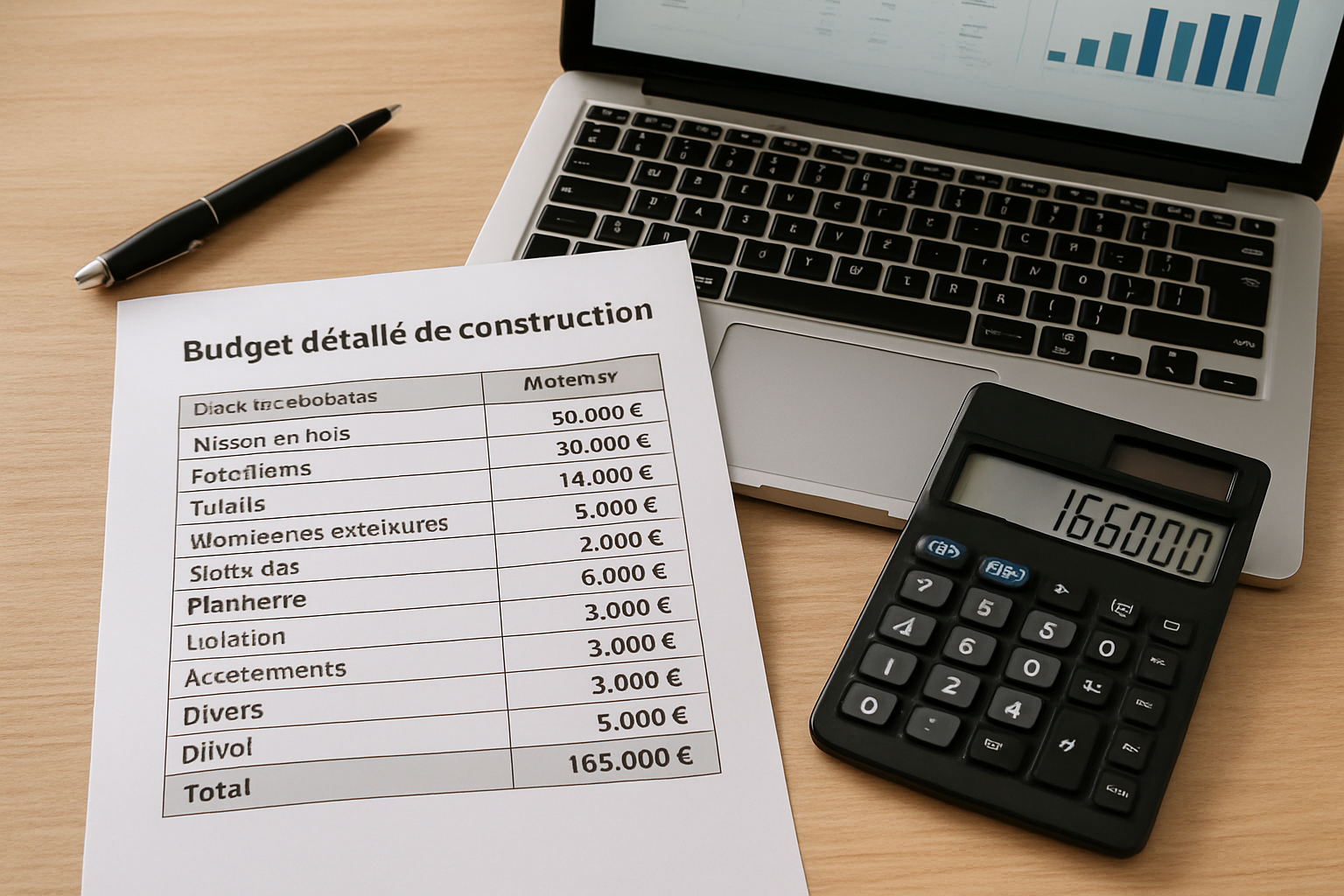 découvrez comment construire vous-même une maison en bois en 2025 grâce à nos conseils pratiques. un projet accessible, écologique et gratifiant pour réaliser la maison de vos rêves.