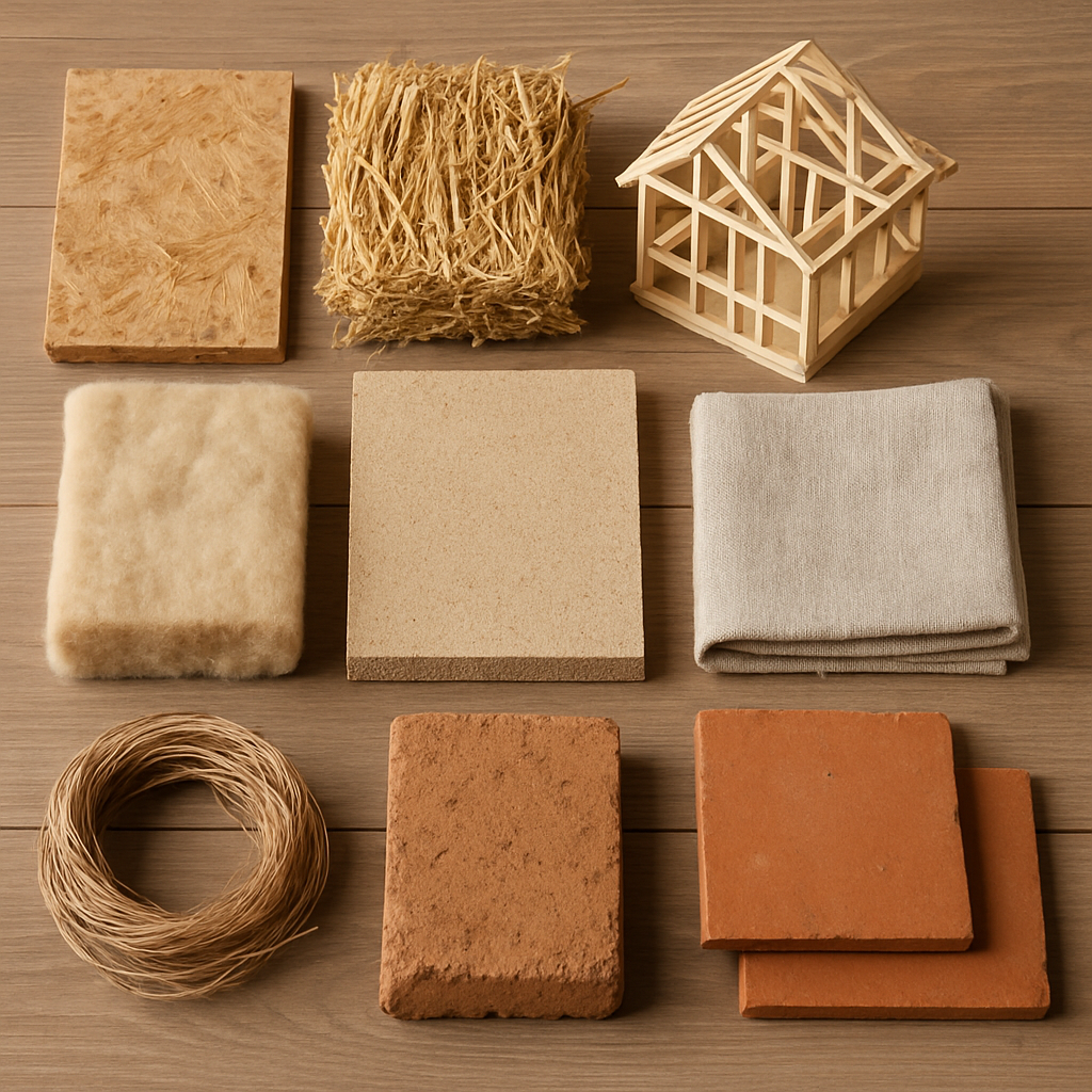apprenez toutes les étapes clés et astuces pour acheter facilement une maison en bois en 2025. conseils pratiques, financements et démarches expliqués simplement.
