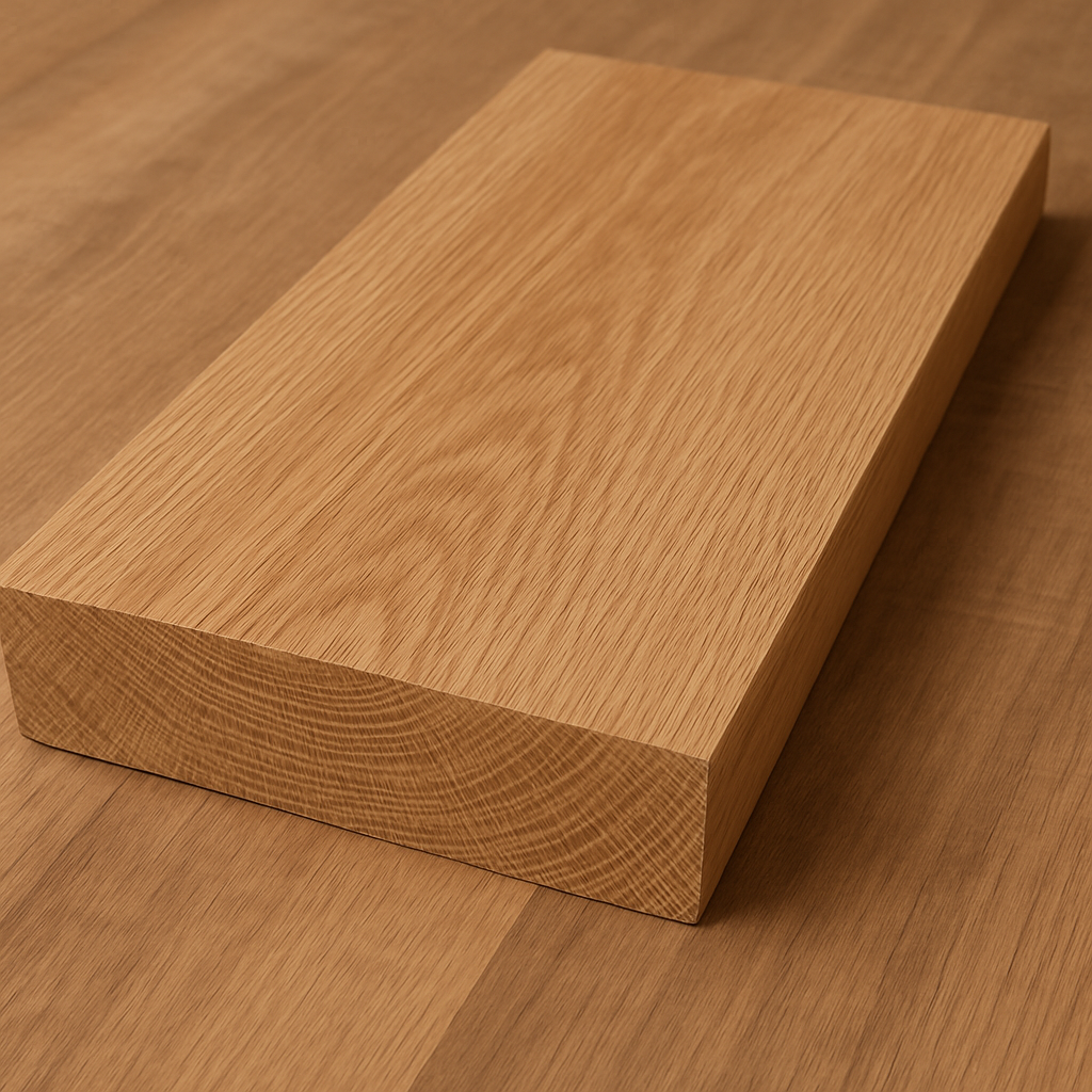 découvrez comment fabriquer facilement votre propre table en bois maison en seulement 3 étapes simples. suivez notre guide pratique et transformez votre espace avec une pièce unique, sans effort et avec style.