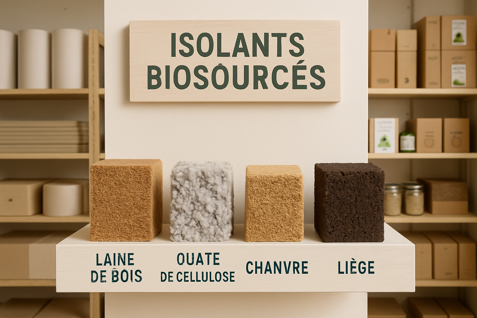 dĂ©couvrez comment isoler efficacement une maison en bois en 2025 avec des solutions simples et rapides, sans travaux complexes ni gros budget. profitez dâun confort optimal et rĂ©duisez votre consommation dâĂ©nergie dĂšs maintenant !