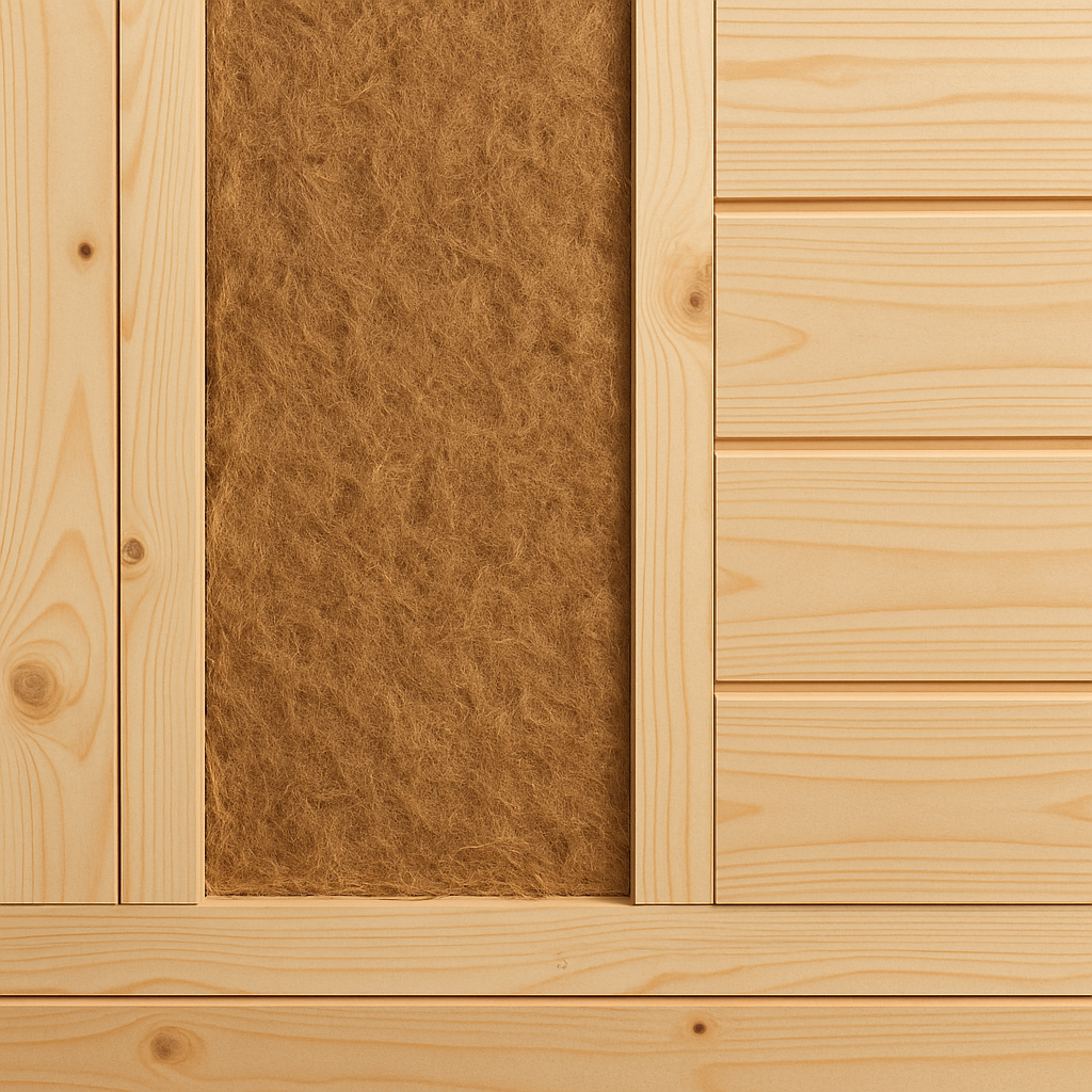 découvrez les prix d’une maison en kit bois en 2025 : coûts au m², facteurs à considérer, avantages et conseils pour bien budgéter votre projet de construction écologique.
