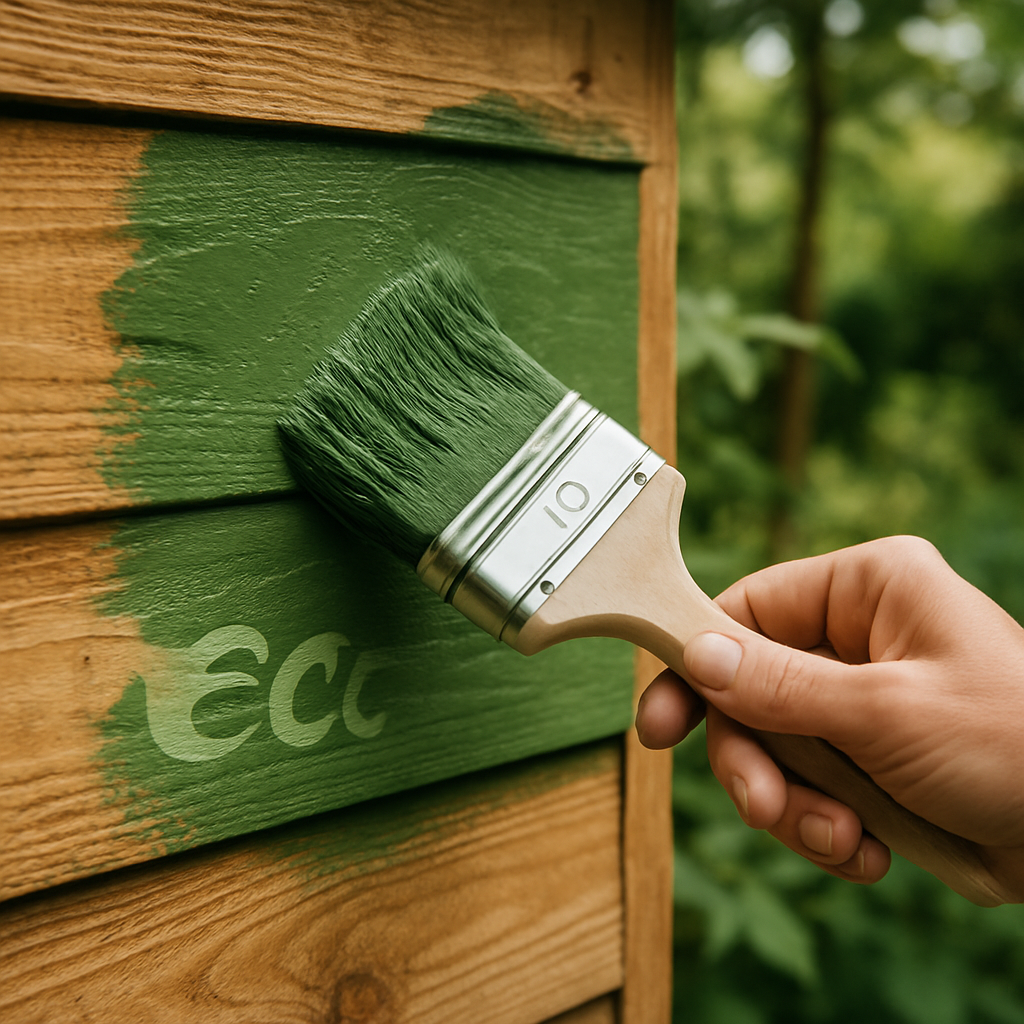 découvrez nos conseils pratiques pour rénover la façade de votre maison en bois en 2025. simplifiez vos démarches et profitez d’une rénovation sans stress !