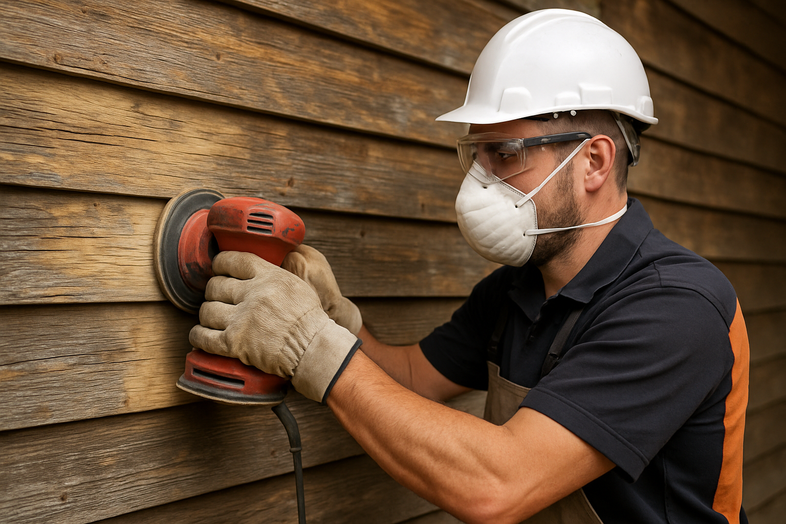 découvrez nos conseils pratiques pour rénover la façade de votre maison en bois en 2025, étape par étape et sans stress. profitez d'une rénovation facile, durable et adaptée à vos besoins !