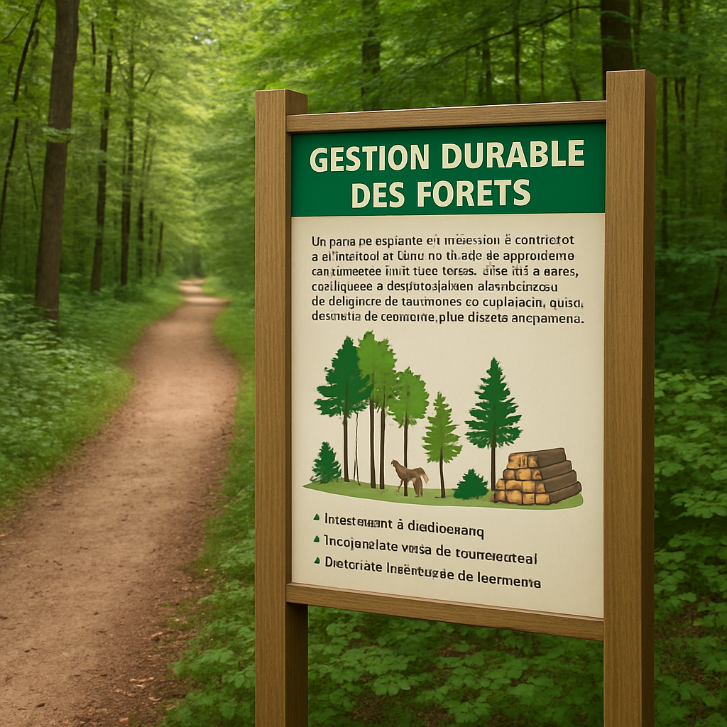 découvrez le prix d’un semi-remorque de bois de chauffage en bûches de 2 mètres en 2025 : estimations, facteurs influençant le coût et conseils pour acheter au meilleur tarif.