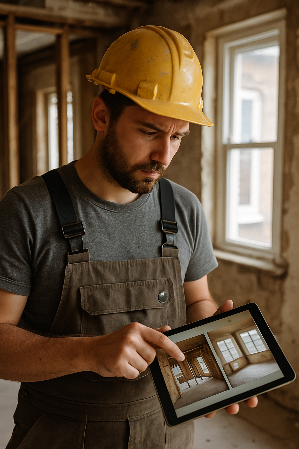 découvrez comment obtenir rapidement un devis travaux fiable en 2025 avec habitatpresto. profitez de conseils pratiques pour comparer les offres et choisir des artisans qualifiés pour vos projets de rénovation.