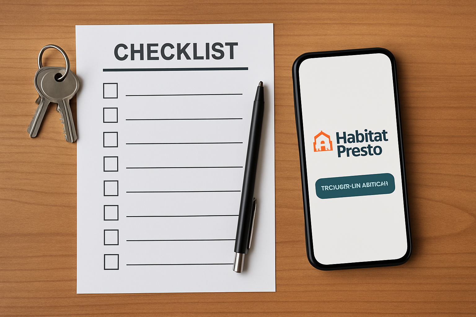 découvrez comment obtenir un devis travaux fiable en 2025 avec habitatpresto : conseils pratiques, étapes clés et astuces pour comparer les offres et réussir votre projet en toute confiance.
