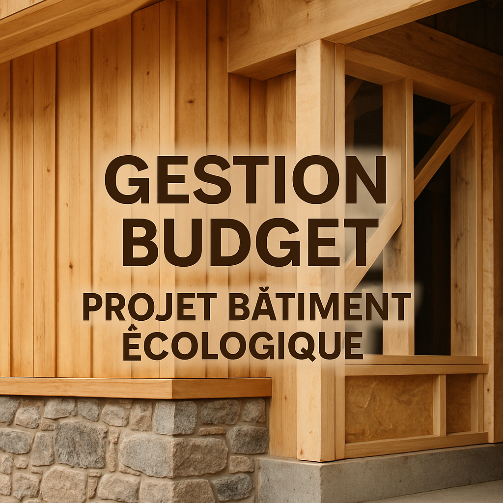 découvrez comment construire une maison en pierre et en bois en 2025 : conseils pratiques, avantages écologiques, étapes clés et solutions pour un projet durable, confortable et sans complications.