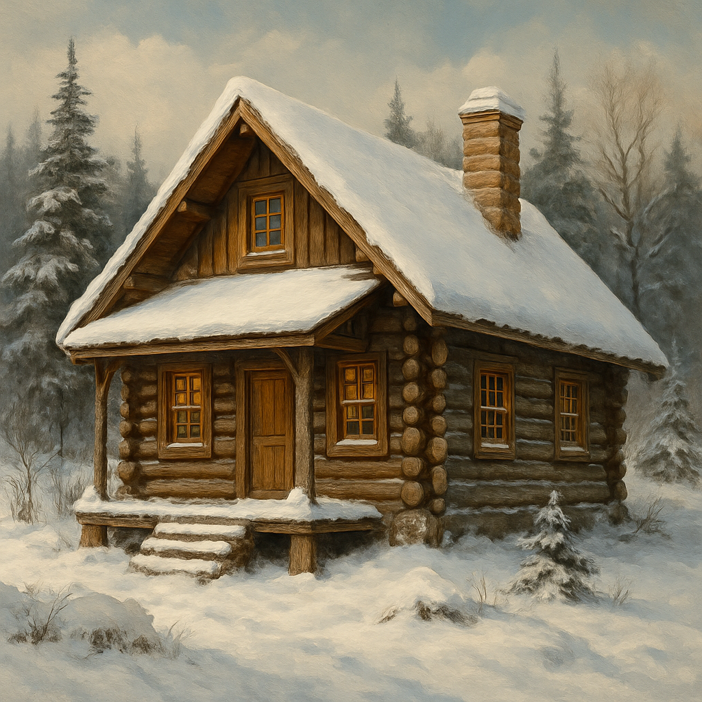 explorez les nombreux avantages d’une maison en bois canadienne, alliant durabilité, écologie et rapidité de construction en seulement 30 jours. découvrez pourquoi choisir ce type d’habitat unique !