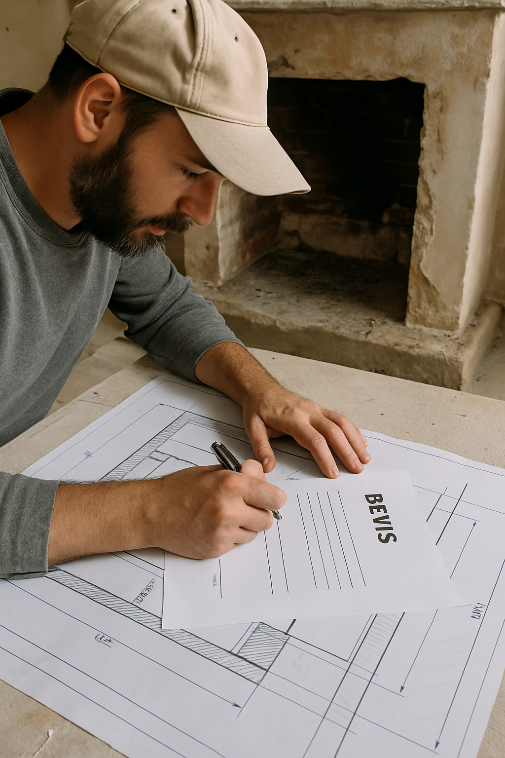 découvrez tout ce qu'il faut savoir avant d’enlever une cheminée tout en conservant le conduit : sécurité, démarches, astuces et réglementation sont au programme. informez-vous pour réaliser cette opération sereinement.