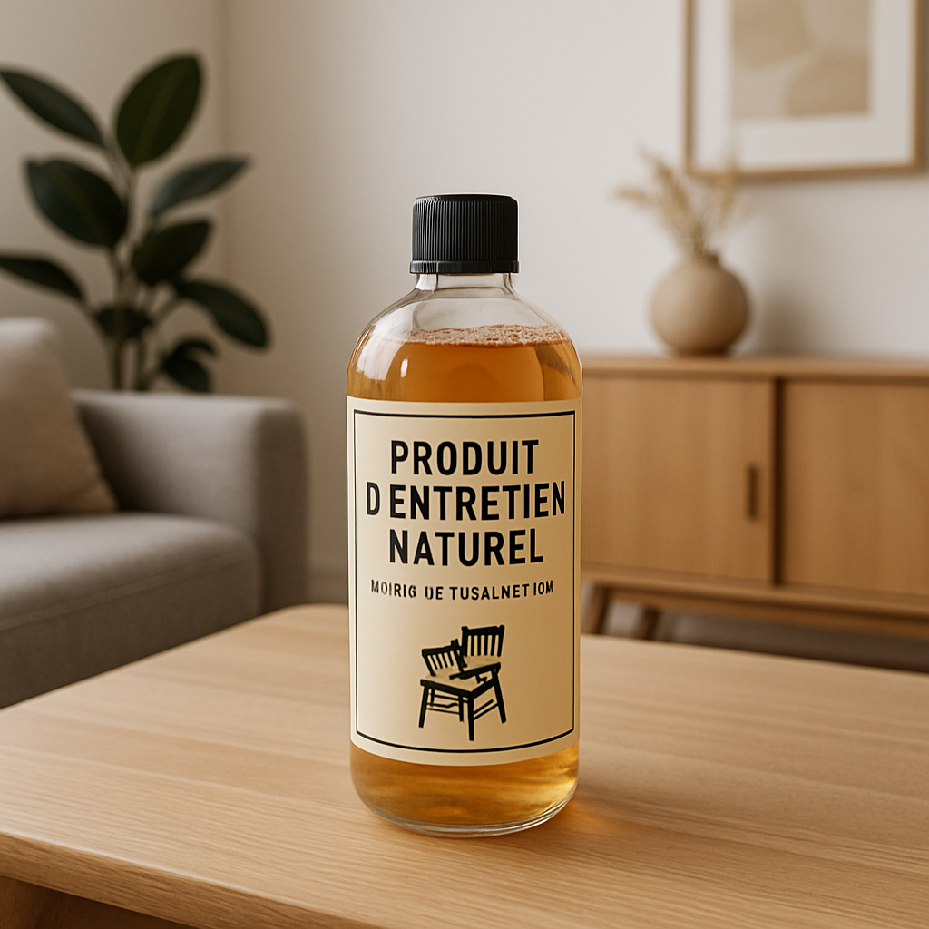 découvrez comment sublimer votre décoration intérieure en bois grâce à 5 étapes simples et efficaces. conseils pratiques pour créer un espace chaleureux et élégant facilement.
