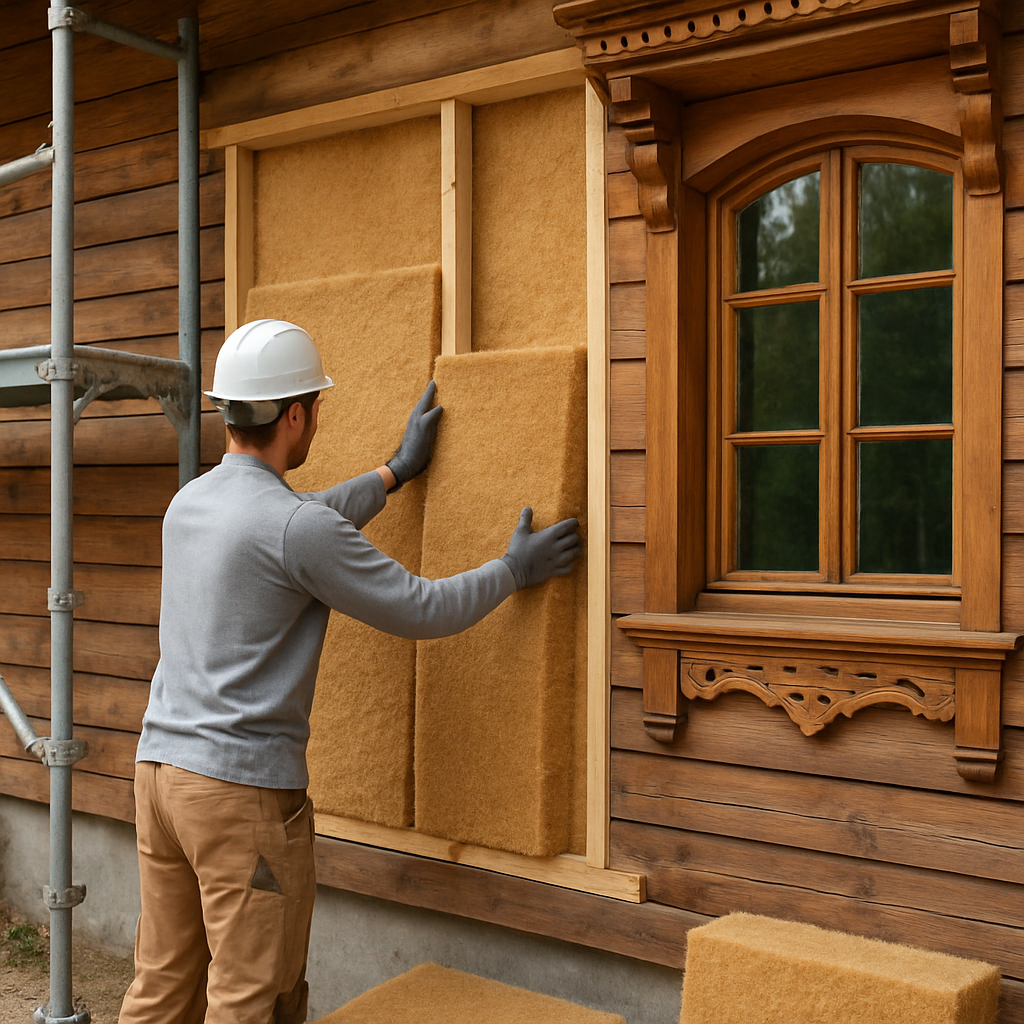 découvrez comment sublimer votre décoration intérieure avec du bois grâce à 5 étapes faciles à suivre. conseils pratiques et astuces pour un intérieur chaleureux et tendance.
