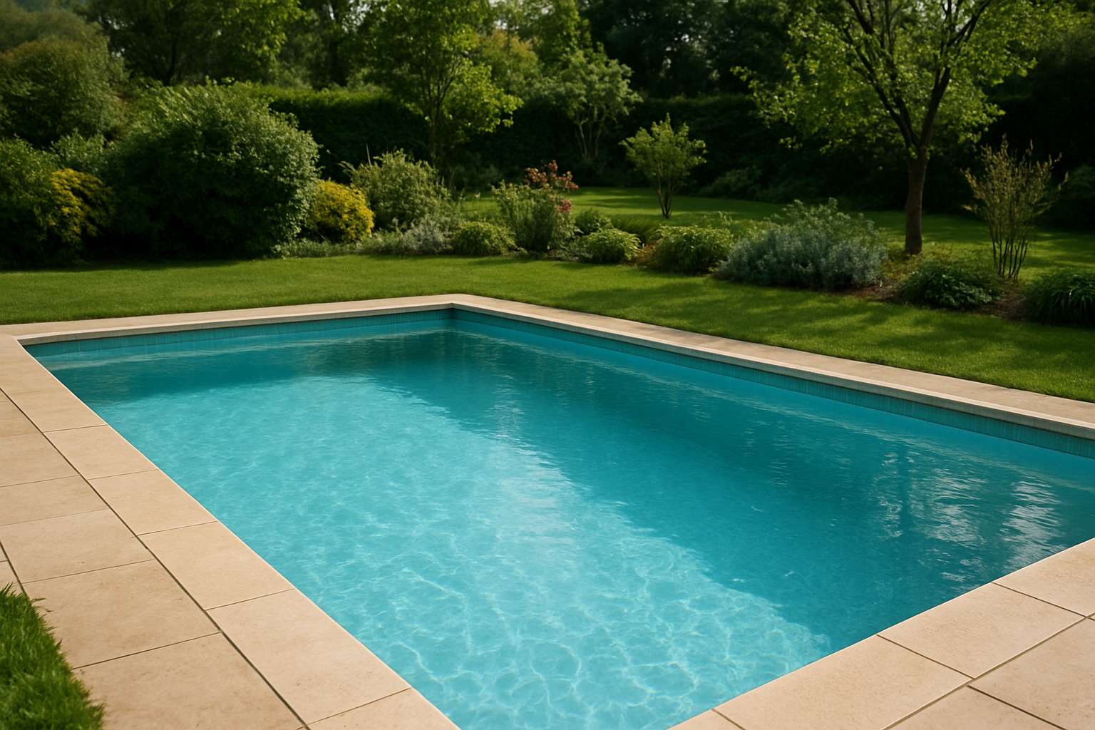 découvrez comment utiliser efficacement le peroxyde d'hydrogène pour entretenir votre piscine en 2025. conseils, dosages et bonnes pratiques pour une eau propre et saine toute l'année.