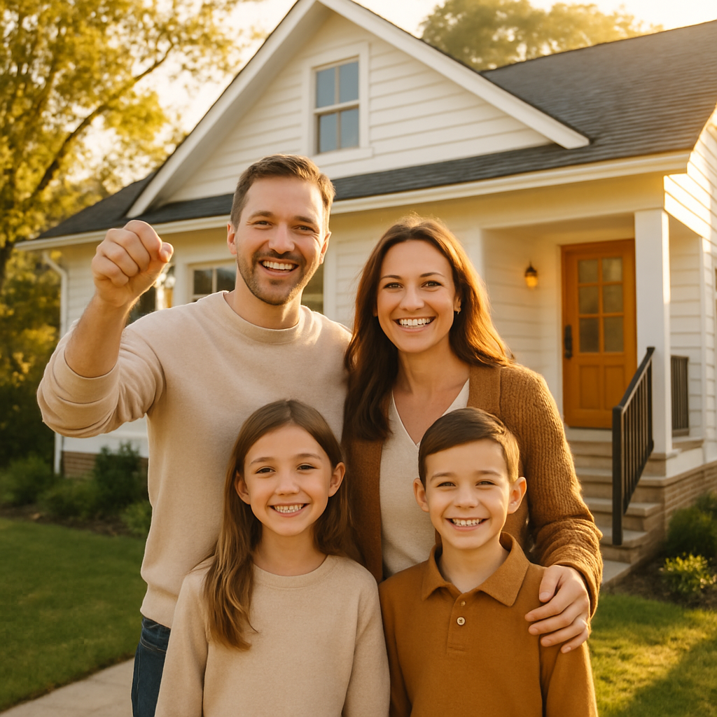 découvrez nos conseils et astuces incontournables pour réussir une rénovation xxl en 2025. profitez de solutions innovantes, d'inspirations et d'expertises pour transformer votre habitat à grande échelle avec succès !