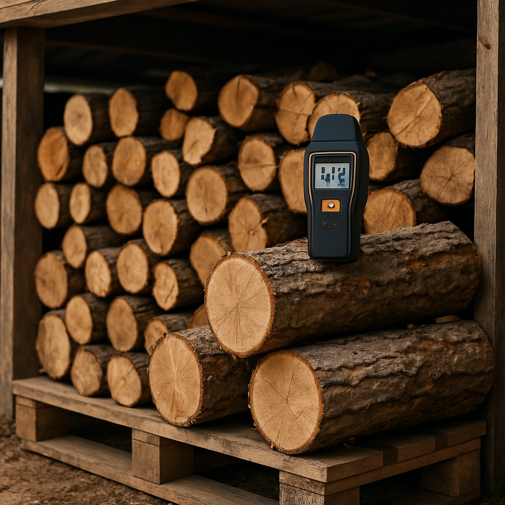 découvrez nos conseils pour bien choisir votre fournisseur de bois de chauffage en camion complet en 2025. critères de sélection, qualité du bois, prix et astuces pour un achat fiable et économique.