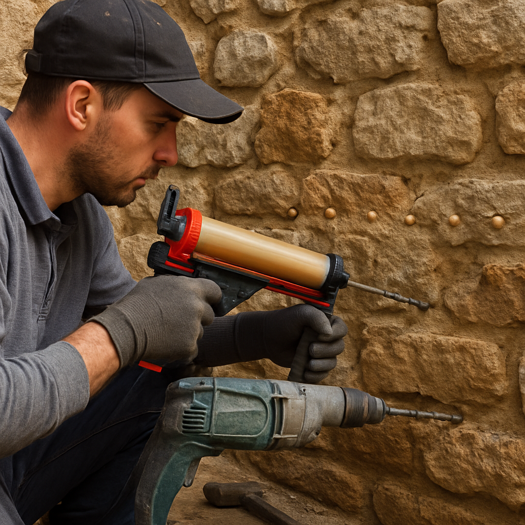 découvrez les causes du carrelage humide dans une maison ancienne, ainsi que des solutions efficaces et des conseils pour prévenir l’humidité en 2025. protégez votre sol et améliorez votre confort durablement.