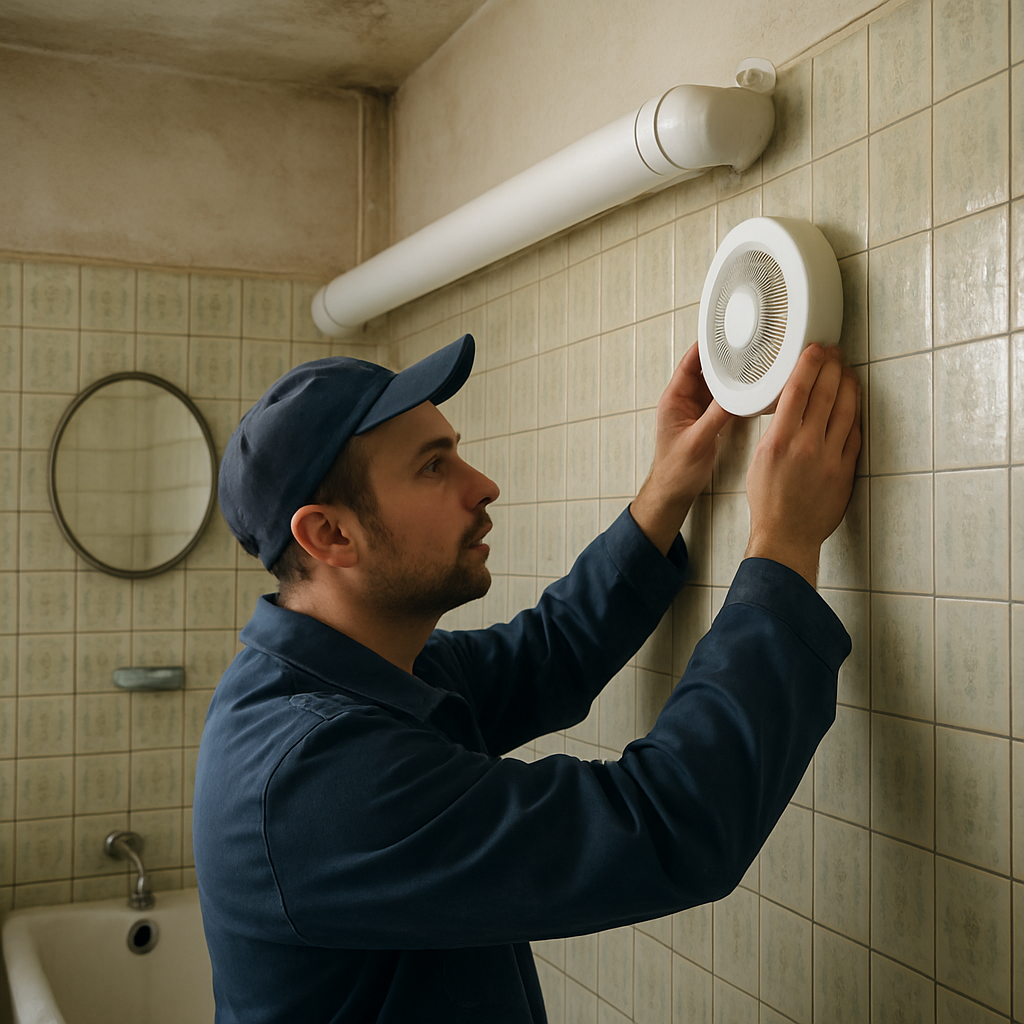 découvrez les causes du carrelage humide dans une maison ancienne, les solutions efficaces pour y remédier et des conseils pratiques pour protéger votre intérieur en 2025.
