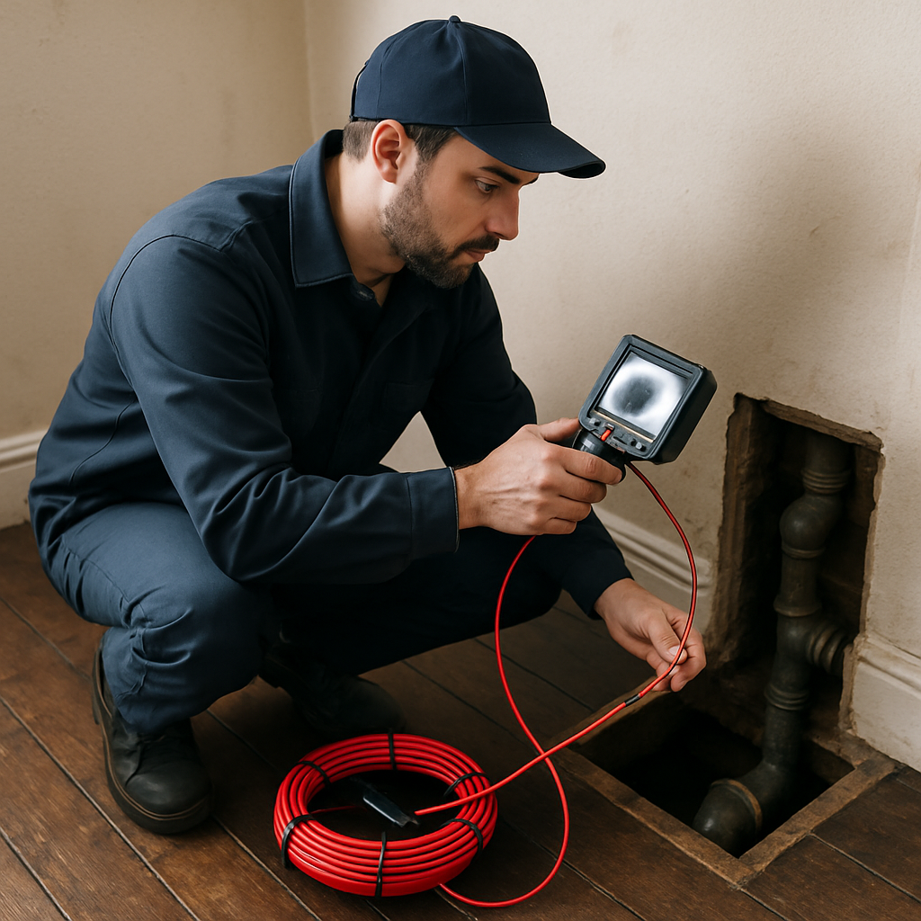 découvrez les causes du carrelage humide dans une maison ancienne, les solutions efficaces pour y remédier et nos conseils pratiques pour protéger durablement vos sols en 2025.