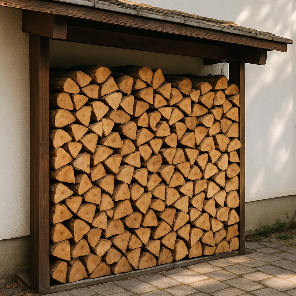 découvrez le prix d'un camion de bois en grume en 2025, les facteurs qui influencent les tarifs, et des conseils pour estimer votre budget avant l'achat. guide complet et informations à jour.