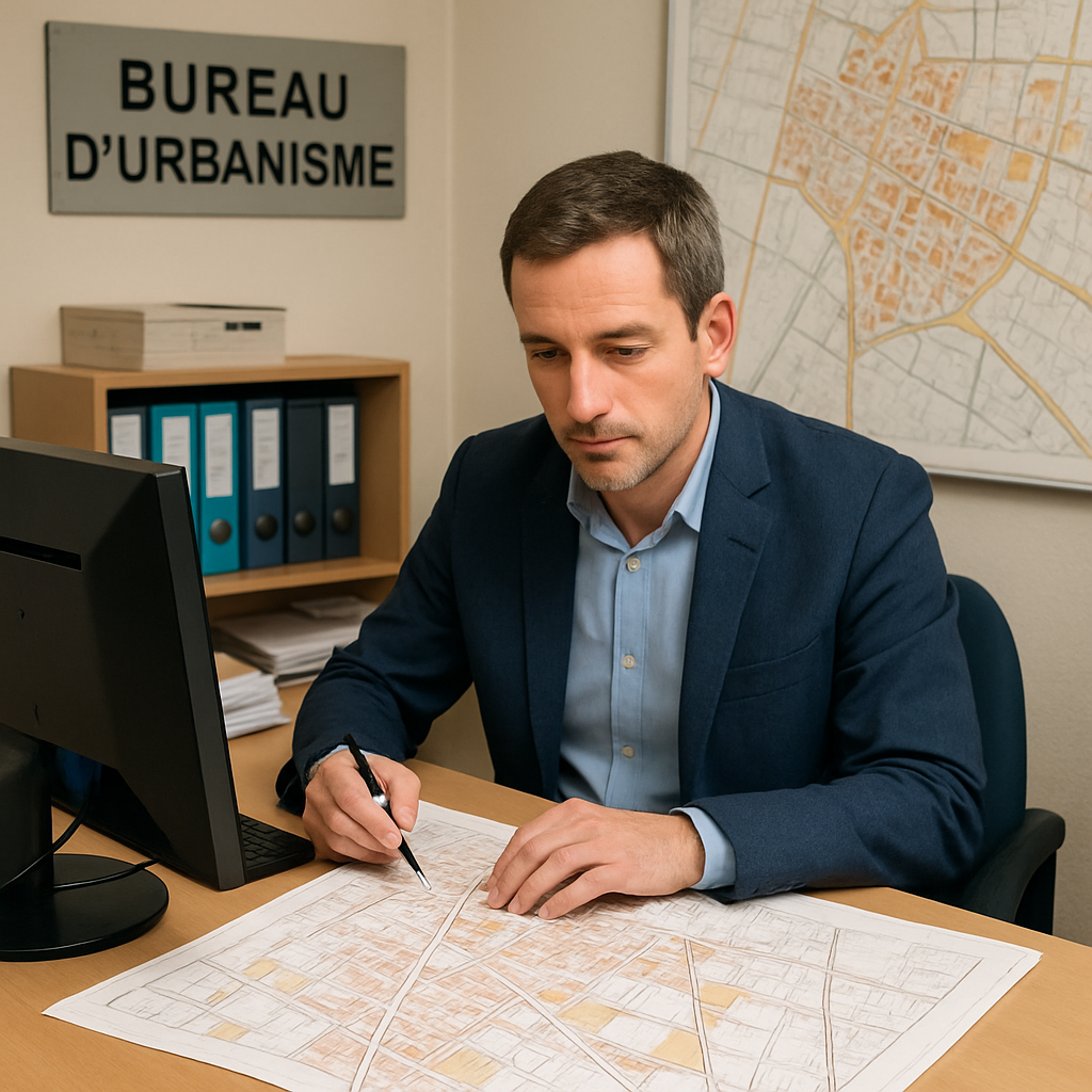 découvrez le prix moyen au m2 d’un terrain de loisir en 2025, les facteurs qui influencent le coût et des conseils pour bien acheter votre parcelle de loisir en france.