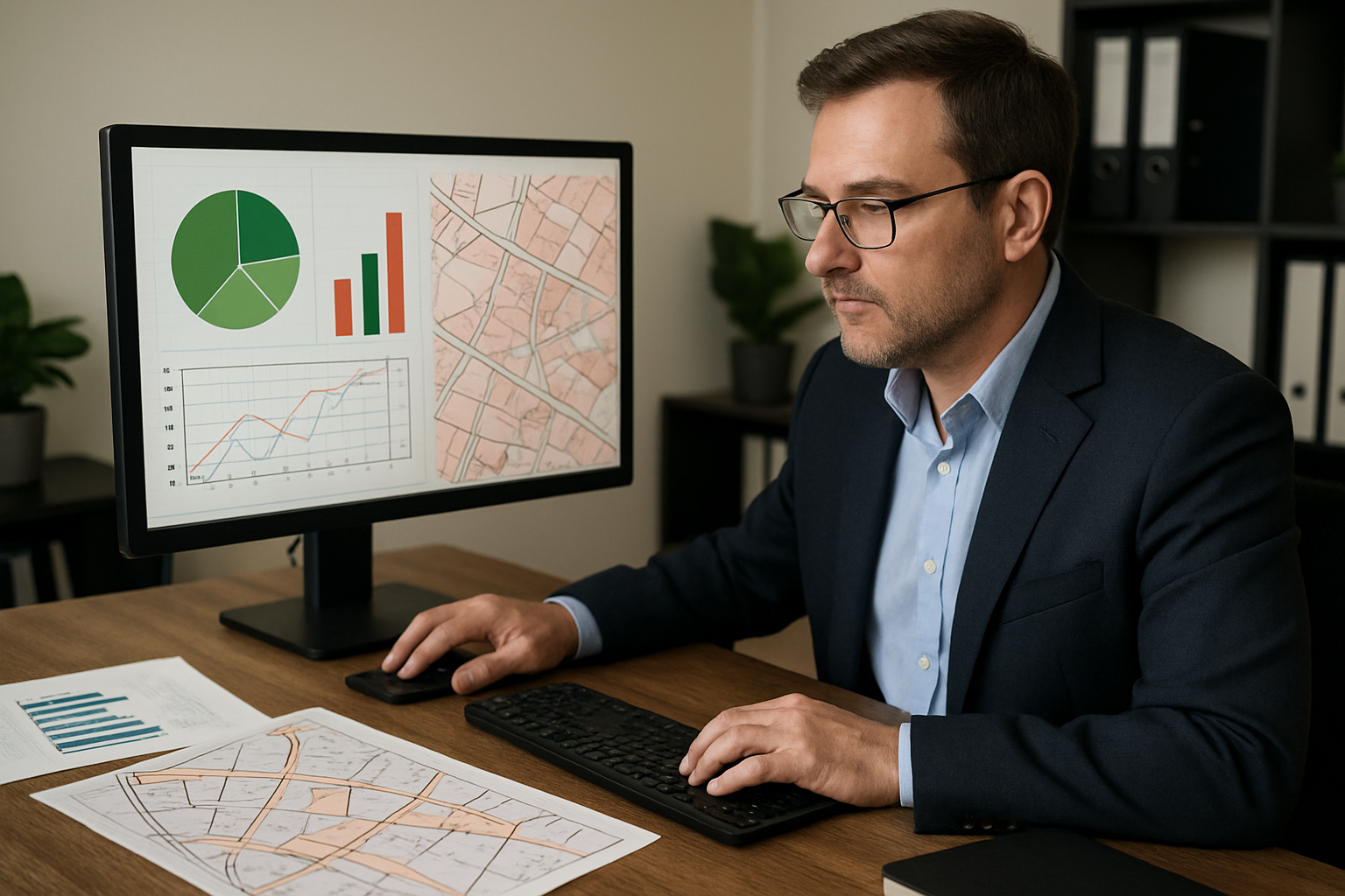 découvrez comment obtenir une indemnisation si votre terrain est devenu non constructible en 2025. nos conseils pour défendre vos droits et les démarches à suivre face à cette situation.