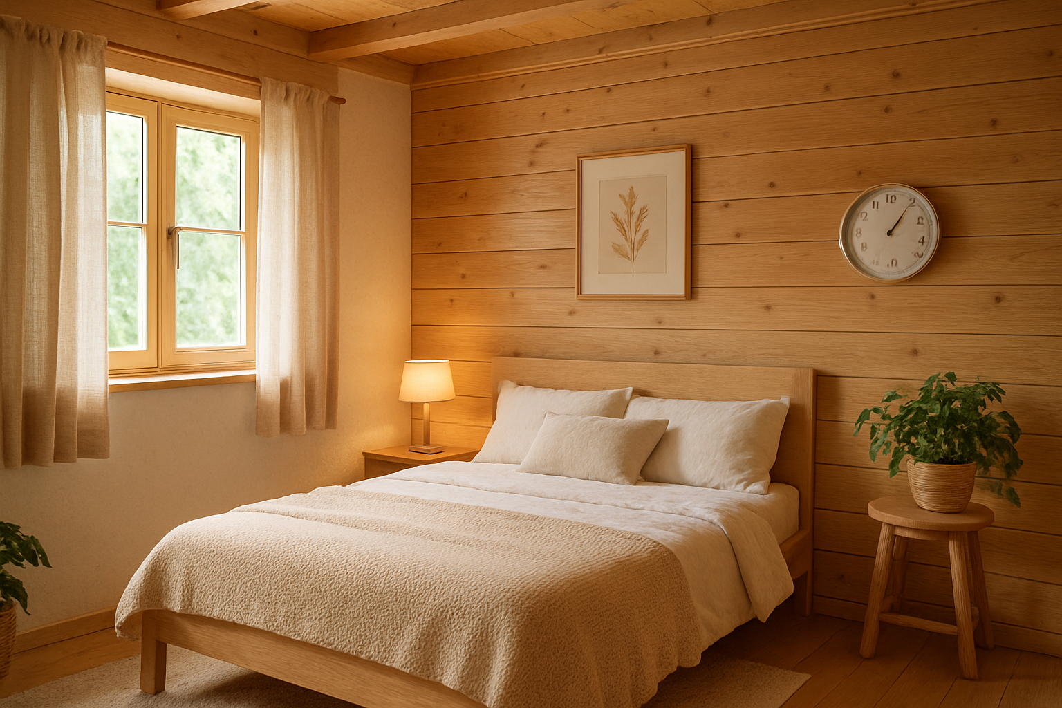 découvrez les conséquences d’un taux d’humidité de 70 % dans votre maison et apprenez comment réguler ce niveau pour préserver votre santé et votre logement. solutions, conseils et explications pour retrouver un air sain.
