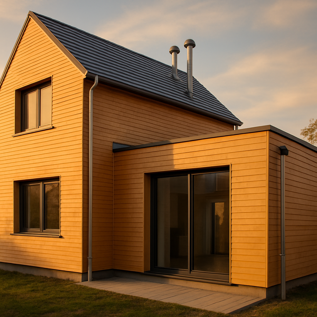 un taux d’humidité de 70% dans la maison peut causer moisissures, inconfort et problèmes de santé. découvrez les conséquences d’une humidité élevée et nos conseils pratiques pour réguler et assainir l’air intérieur efficacement.
