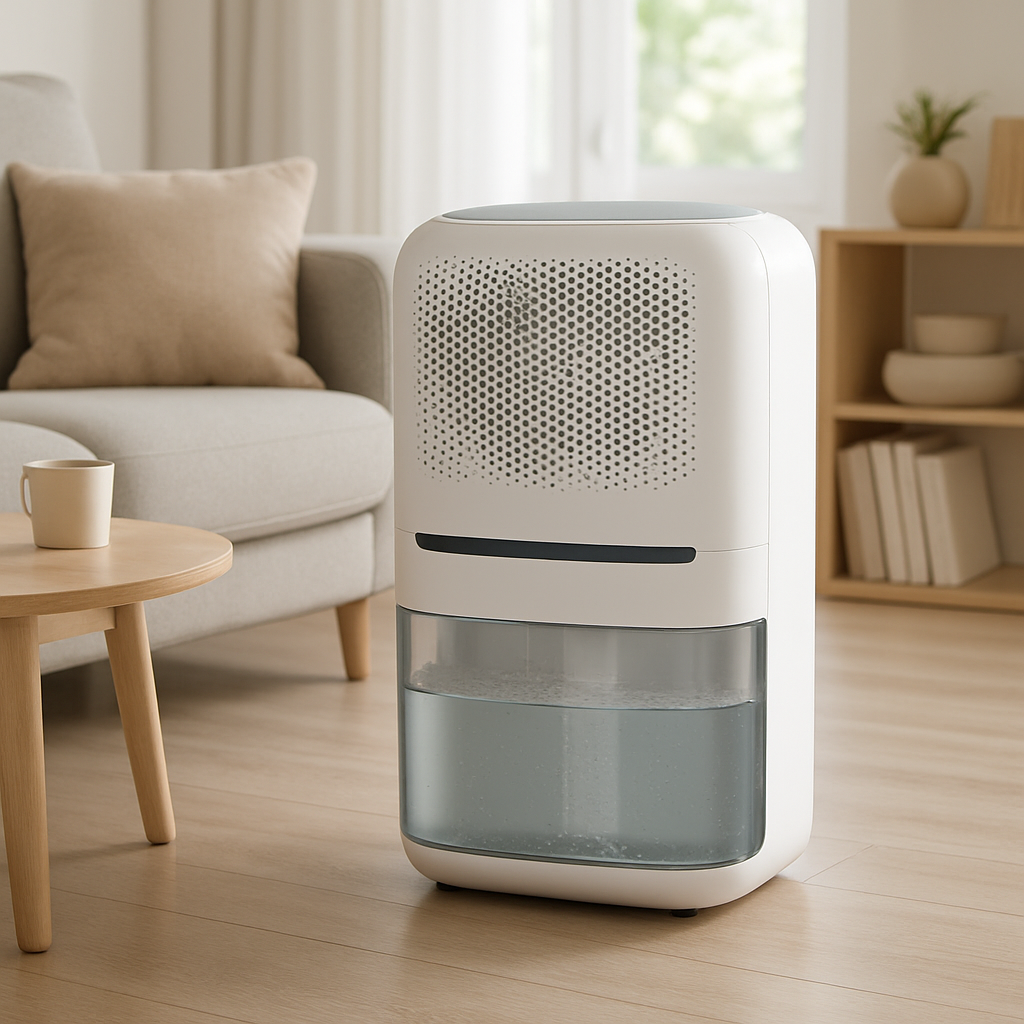 découvrez les conséquences d’un taux d’humidité de 70% dans la maison et nos conseils pratiques pour réguler l’humidité et améliorer la qualité de l’air intérieur.