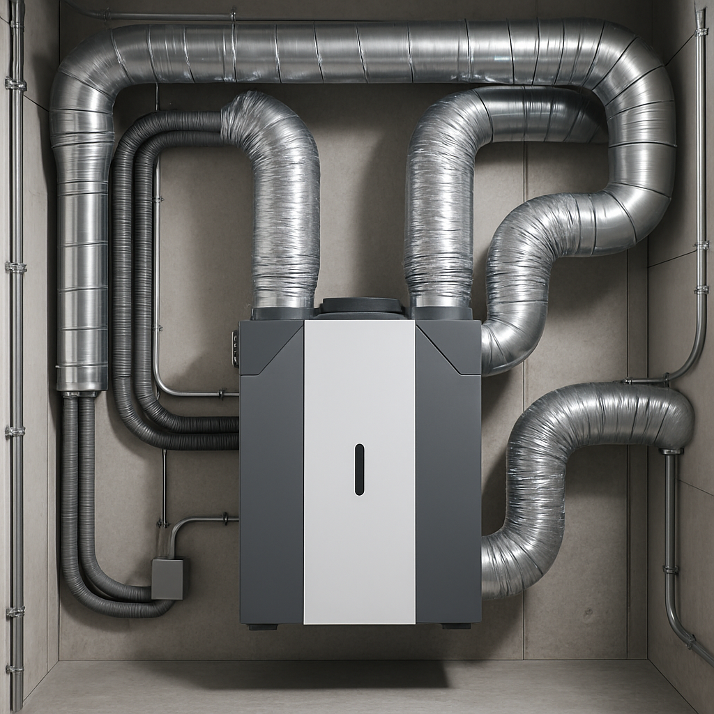 découvrez les conséquences d'un taux d'humidité de 70 % dans la maison et trouvez des conseils pratiques pour réguler efficacement ce niveau afin d'assurer un environnement intérieur sain.