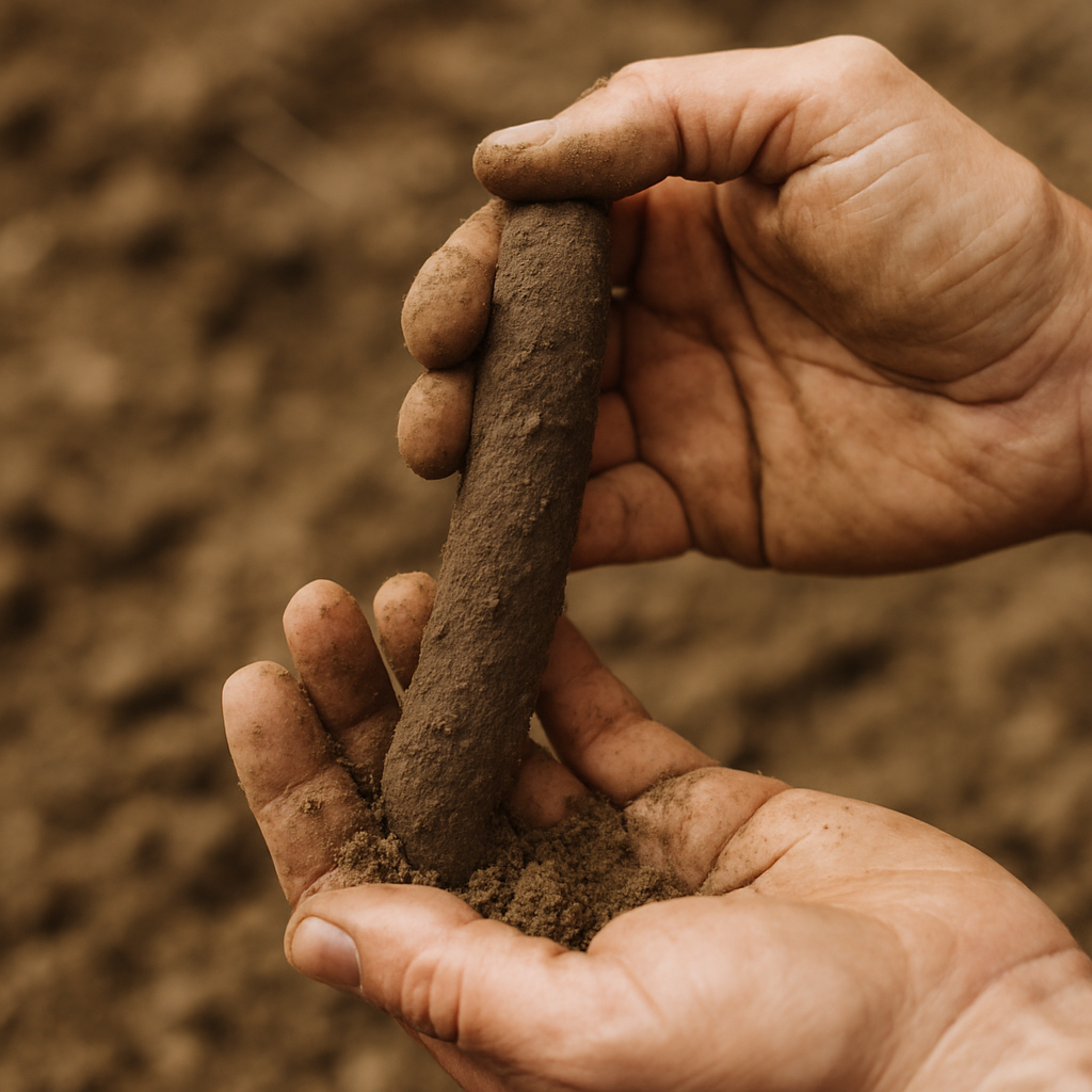 découvrez nos conseils pratiques pour créer un massif contre un mur et réussir un aménagement paysager esthétique et harmonieux dans votre jardin.