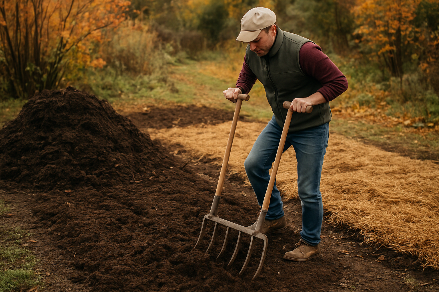 découvrez nos conseils pratiques pour créer un massif contre un mur et réussir l'aménagement de votre jardin avec style et harmonie.