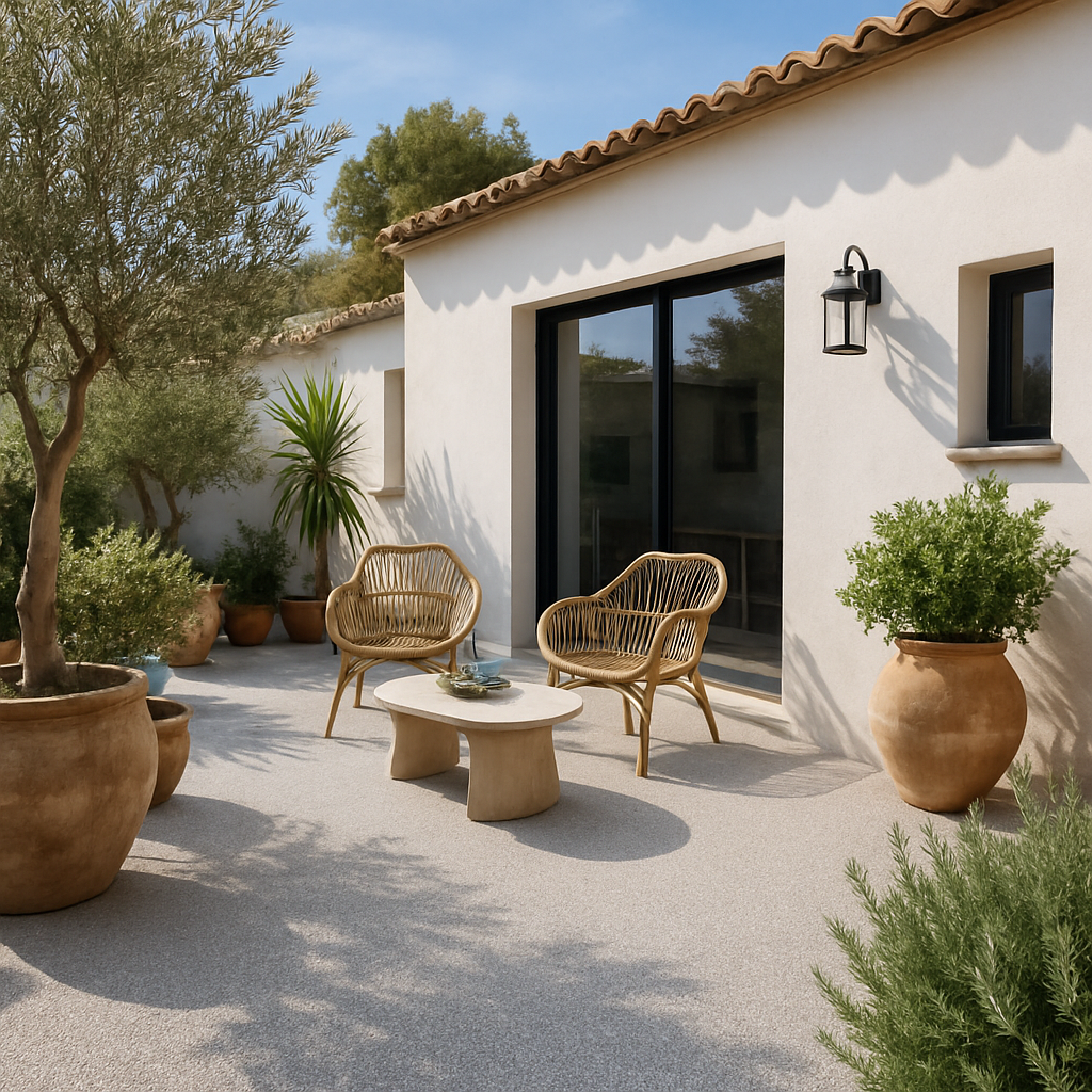 découvrez les principaux avantages et inconvénients de la moquette de pierre avant de faire votre choix. informez-vous sur ses atouts, ses limites et prenez une décision éclairée pour vos projets d’aménagement extérieur ou intérieur.